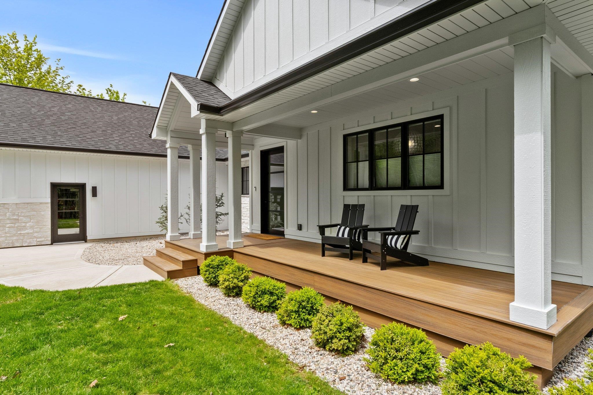 00 E Rudy Drive, Northport, MI, 49670