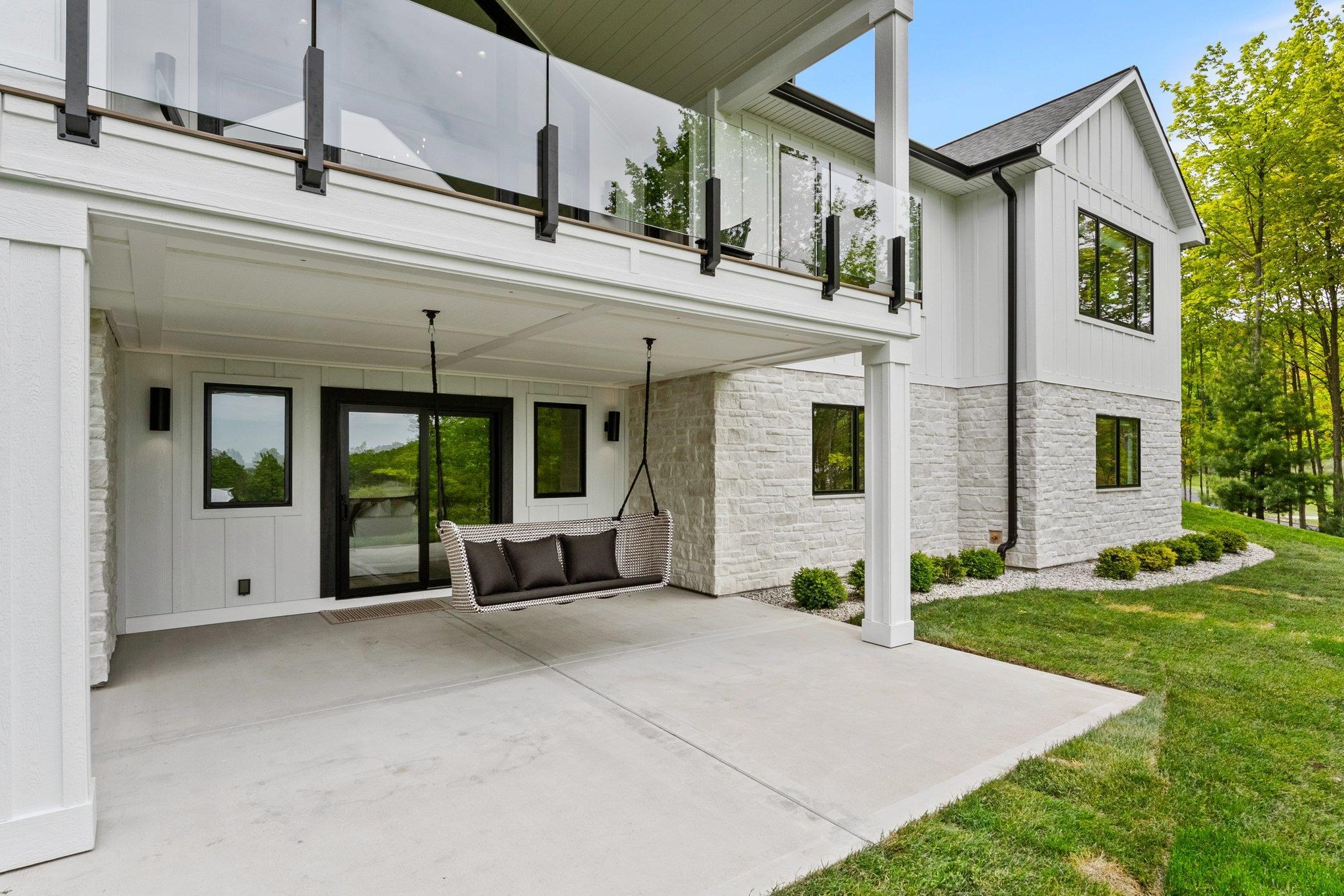 00 E Rudy Drive, Northport, MI, 49670