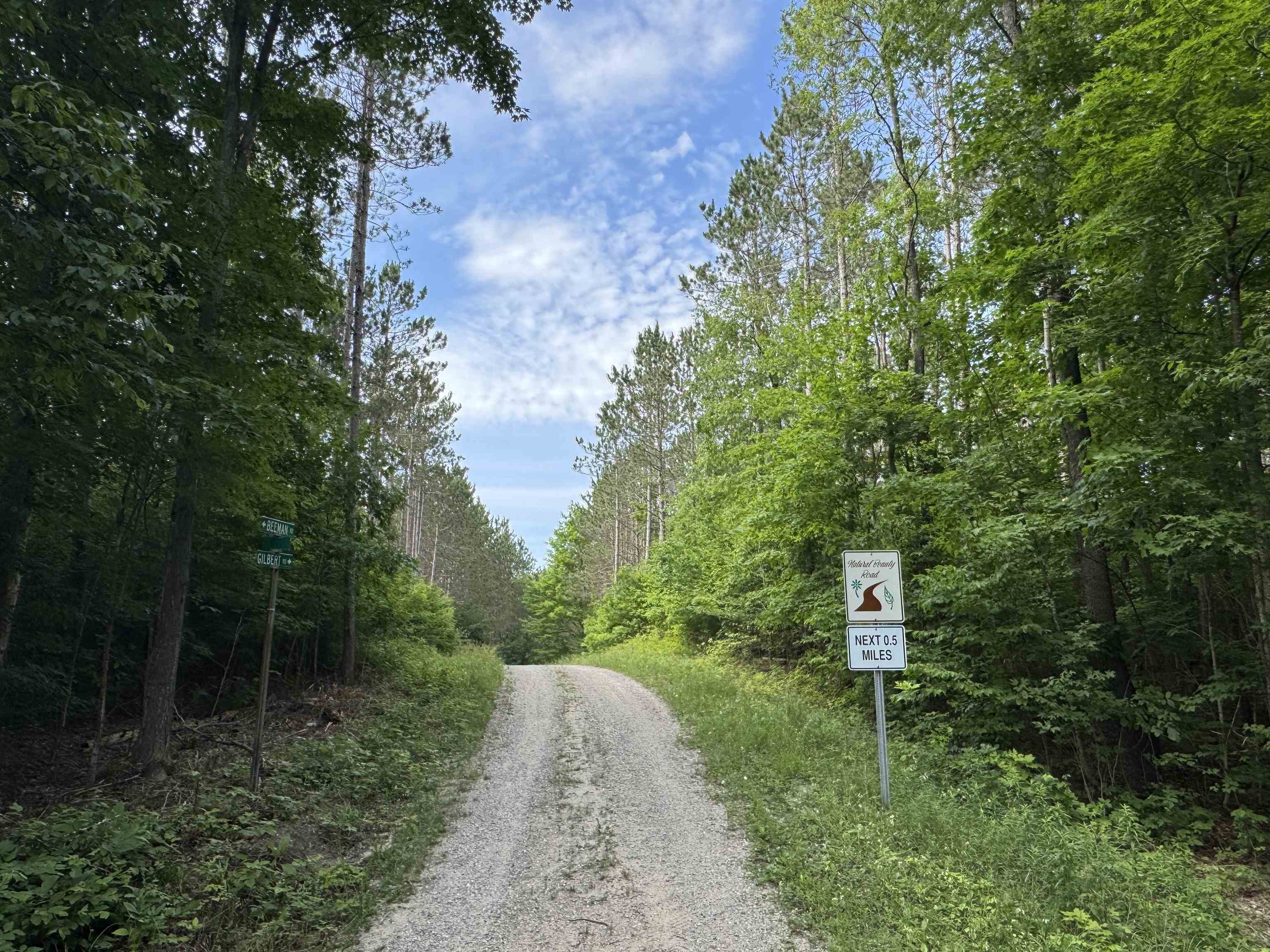 1st image of 00 W Beeman Rd, Empire, MI 49630 | MLS# 80068023