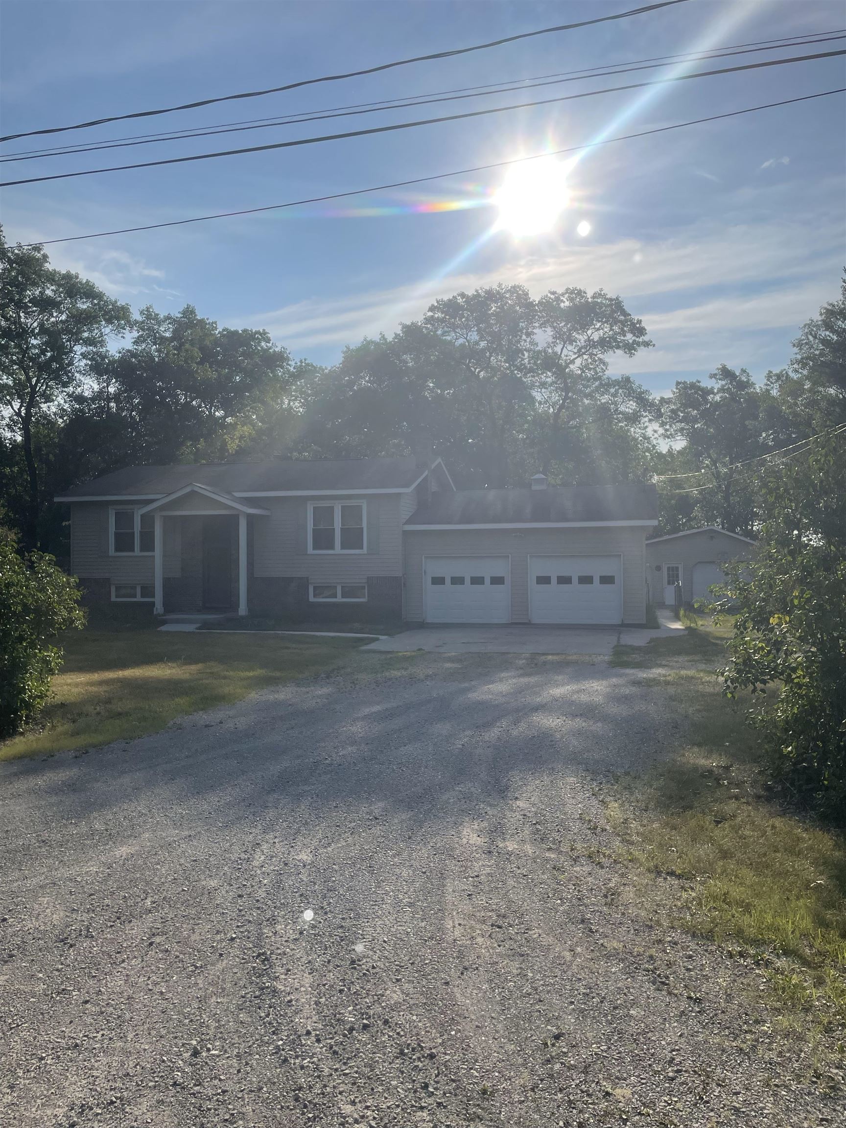 2nd image of 5700 W Weir Rd, Oscoda, MI 48750 | MLS# 80068027
