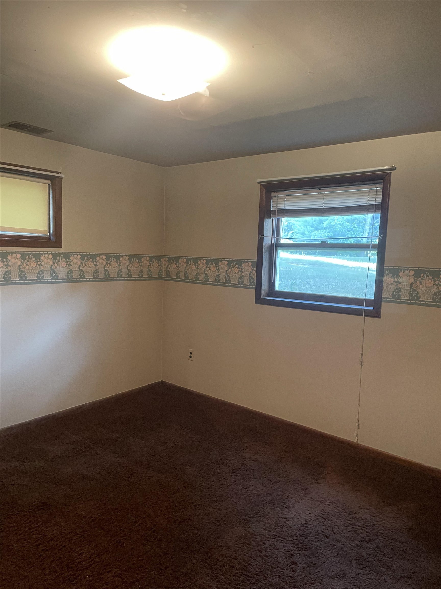 31st image of 5700 W Weir Rd, Oscoda, MI 48750 | MLS# 80068027
