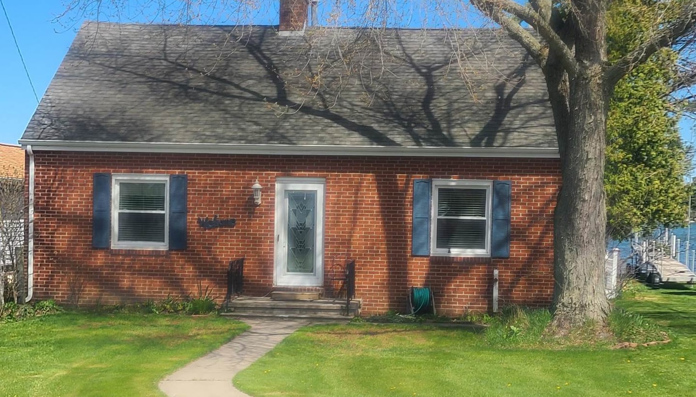 1st image of 7880 W Cedar Lake Rd, Oscoda, MI 48750 | MLS# 77080068039
