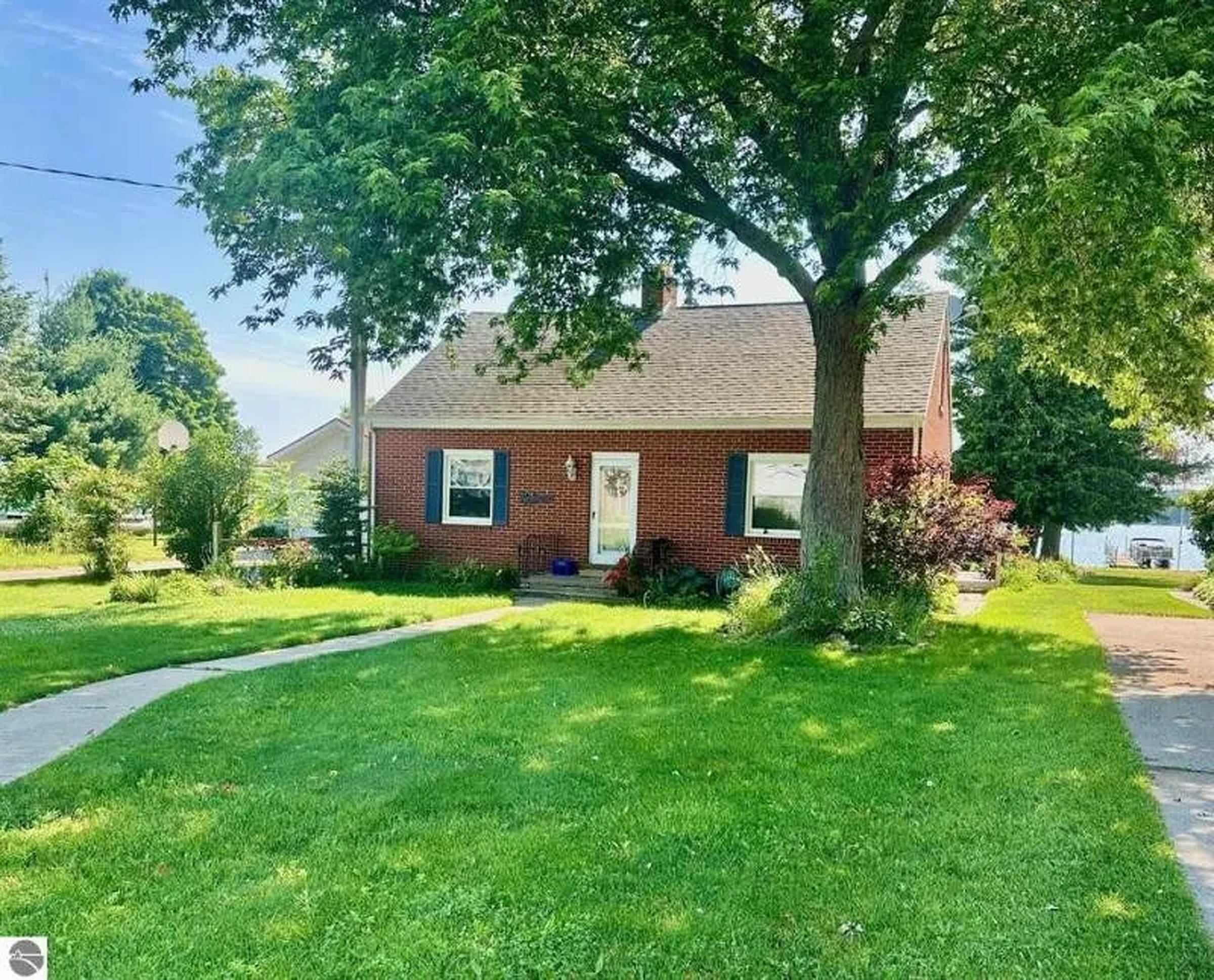 2nd image of 7880 W Cedar Lake Rd, Oscoda, MI 48750 | MLS# 77080068039
