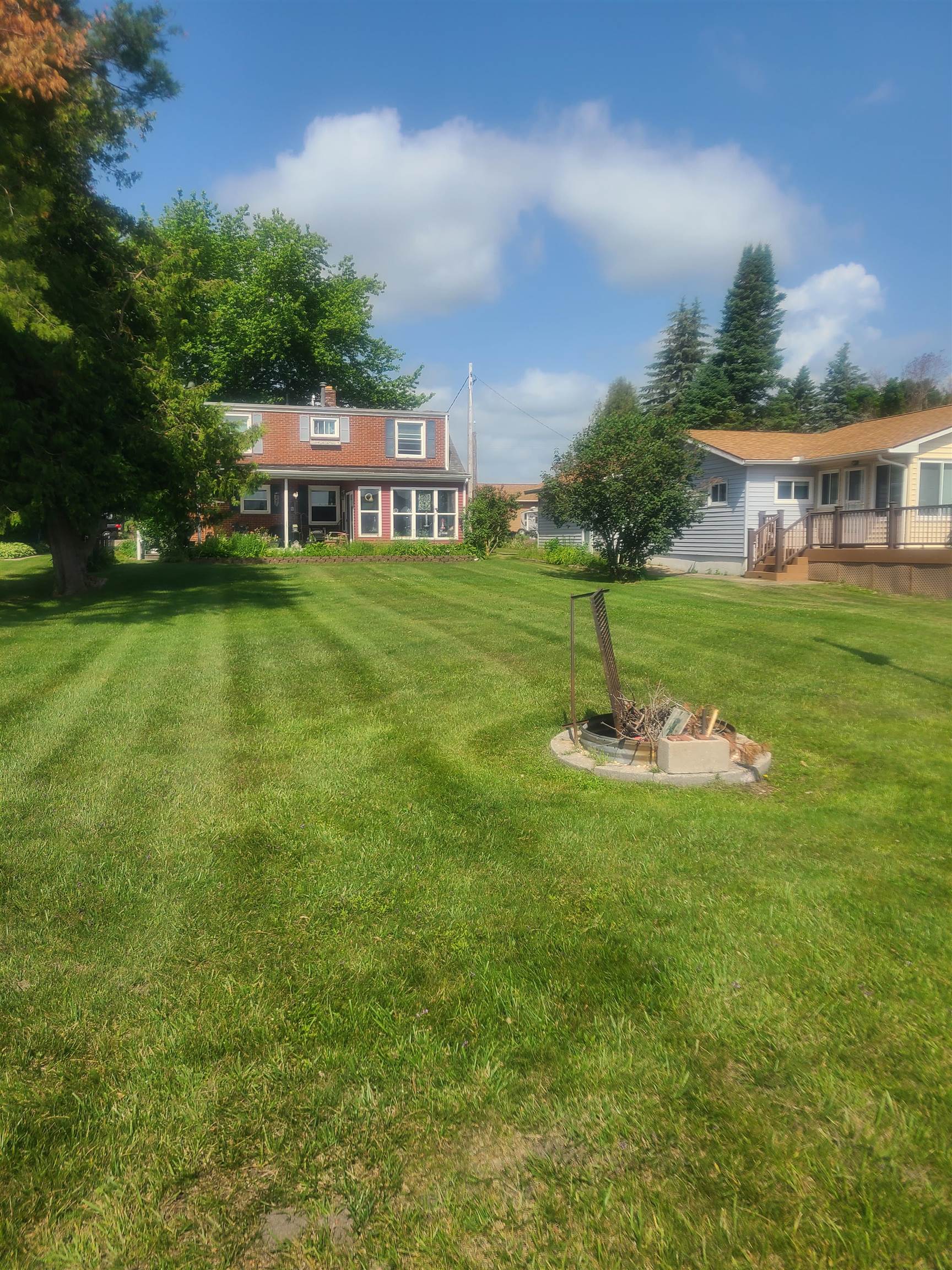 26th image of 7880 W Cedar Lake Rd, Oscoda, MI 48750 | MLS# 77080068039