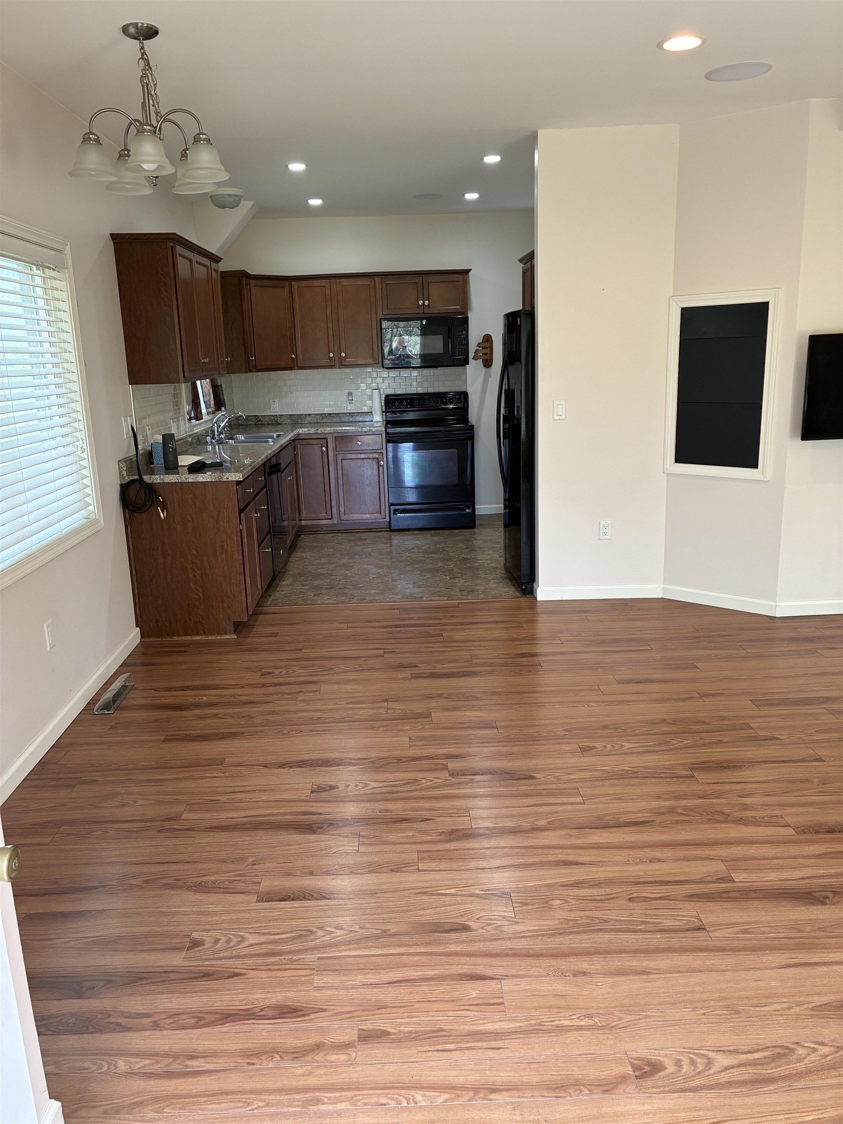 4th image of 12850 Miller Rd, Rapid City, MI 49676 | MLS# 80068044