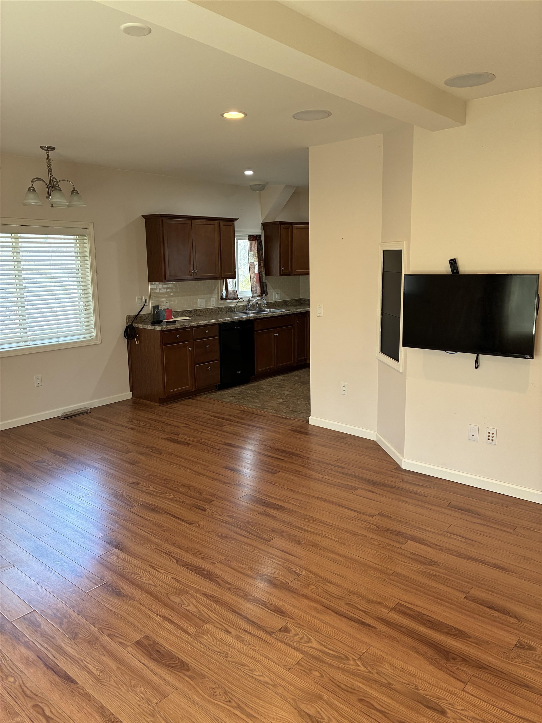 5th image of 12850 Miller Rd, Rapid City, MI 49676 | MLS# 80068044