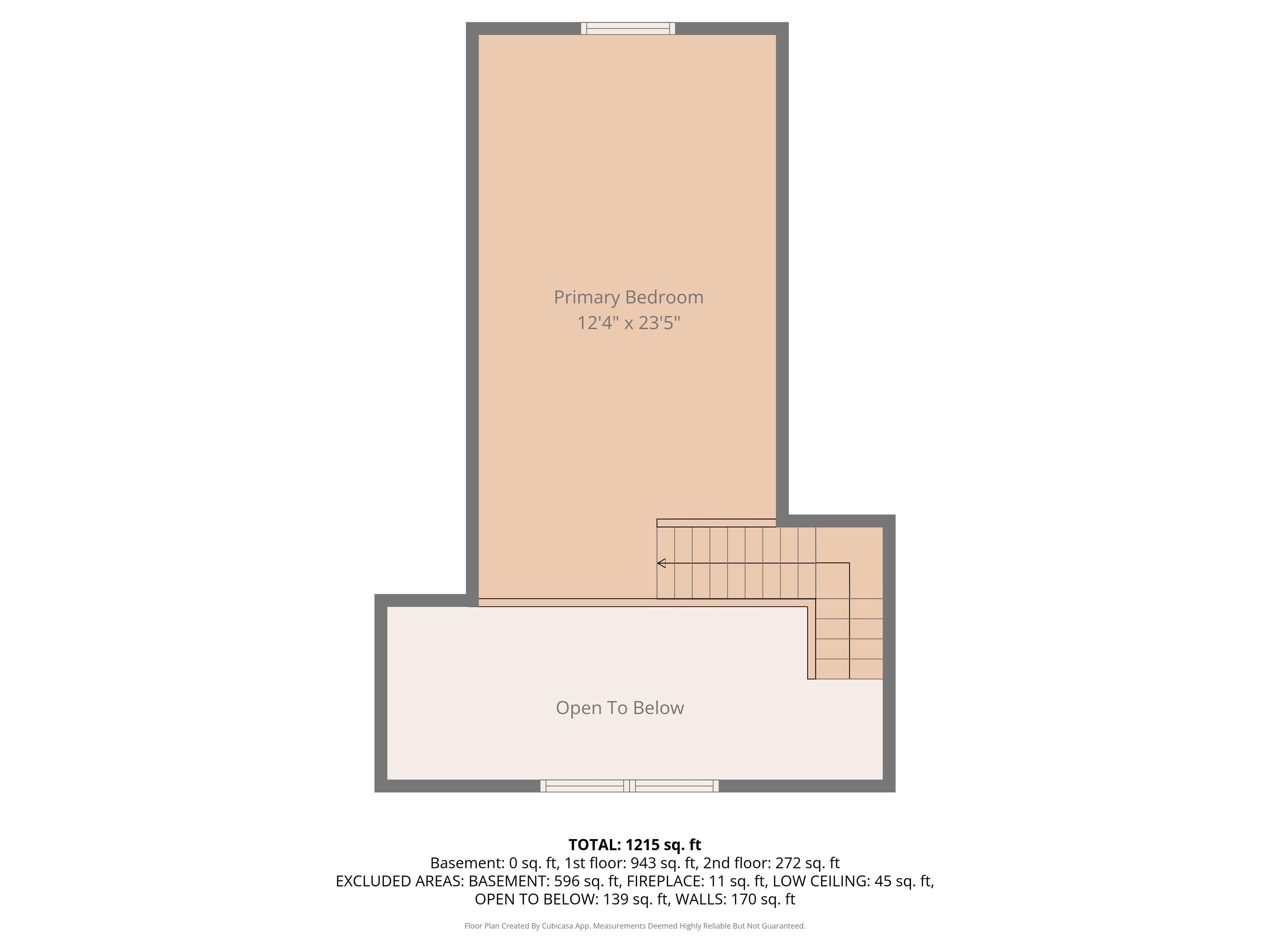 7133 Crystal Spring Road, Bellaire, MI, 49615