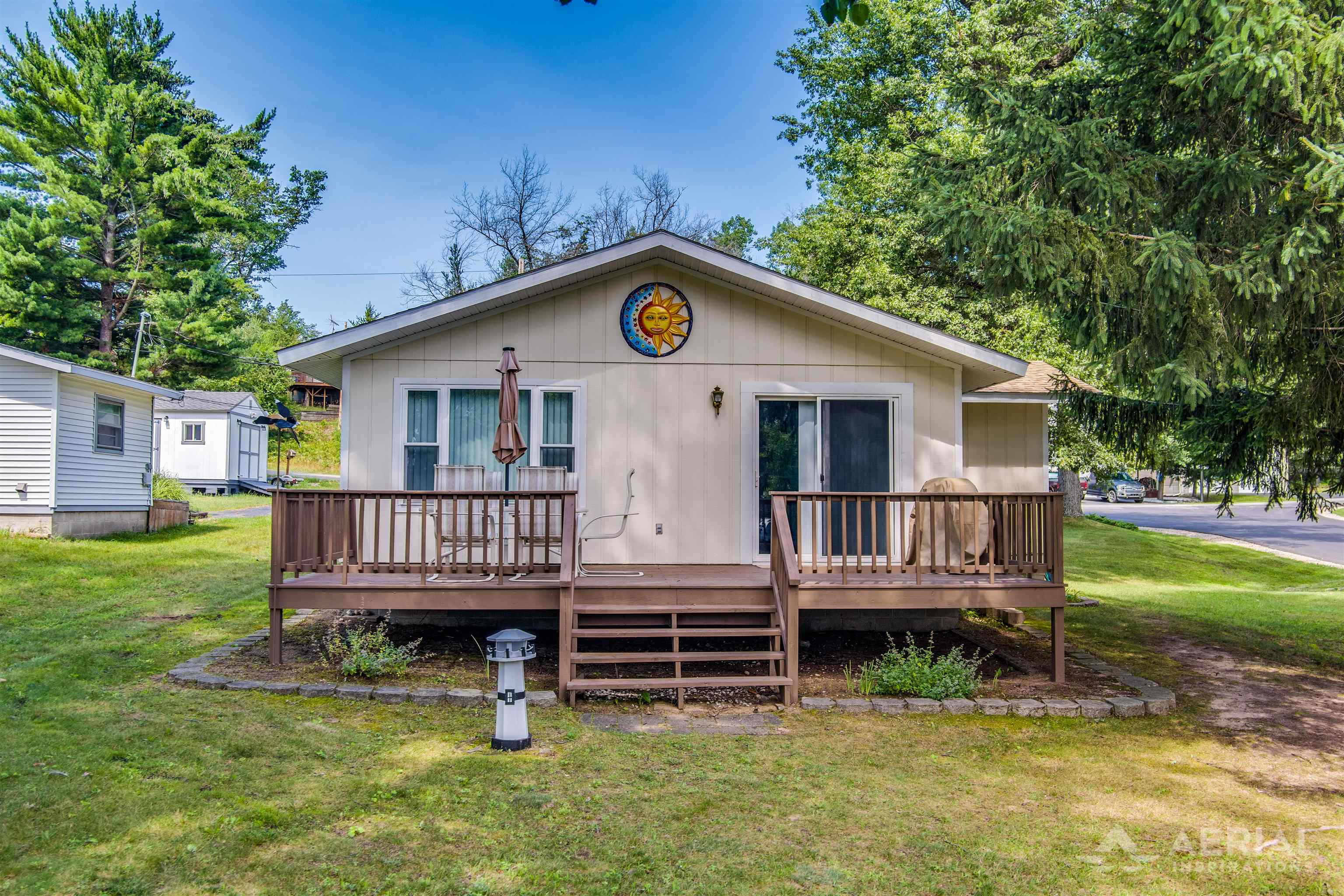 2nd image of 1998 N Ogemaw Trl, West Branch, MI 48661 | MLS# 80068075