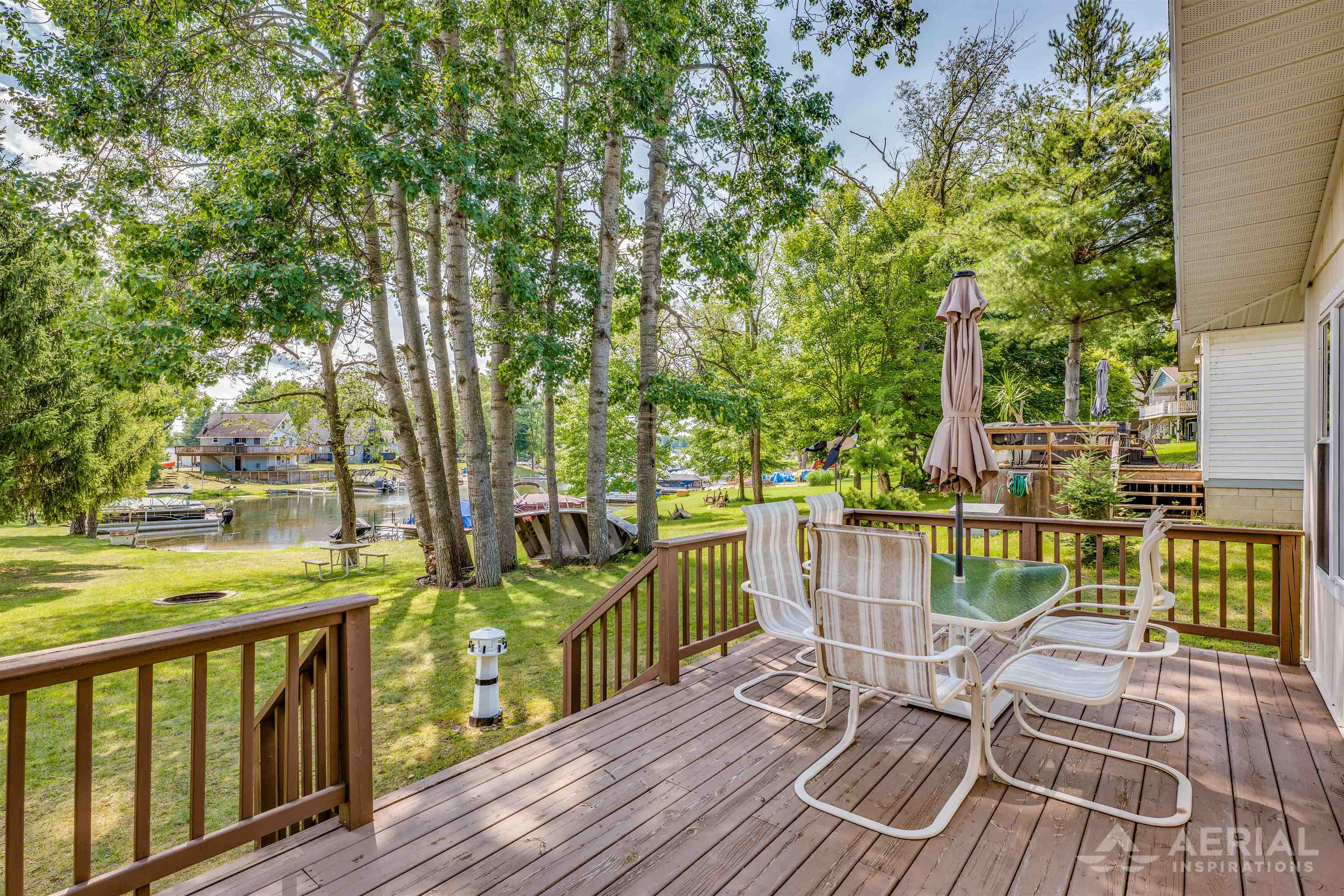 3rd image of 1998 N Ogemaw Trl, West Branch, MI 48661 | MLS# 80068075