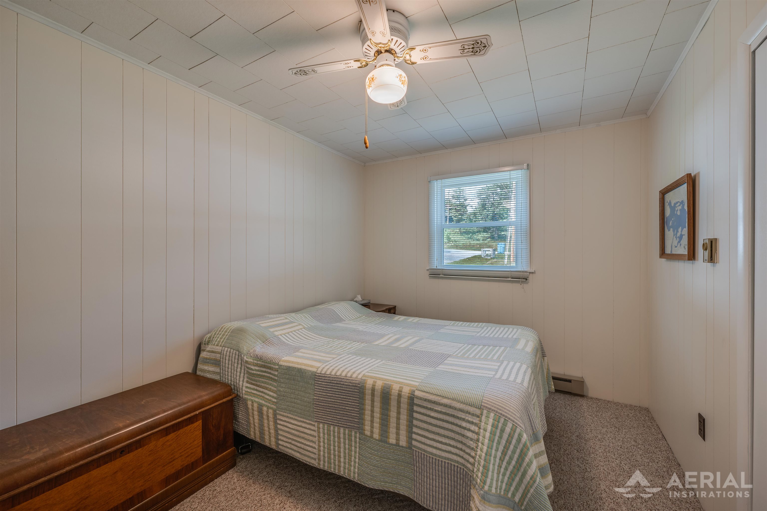 26th image of 1998 N Ogemaw Trl, West Branch, MI 48661 | MLS# 80068075