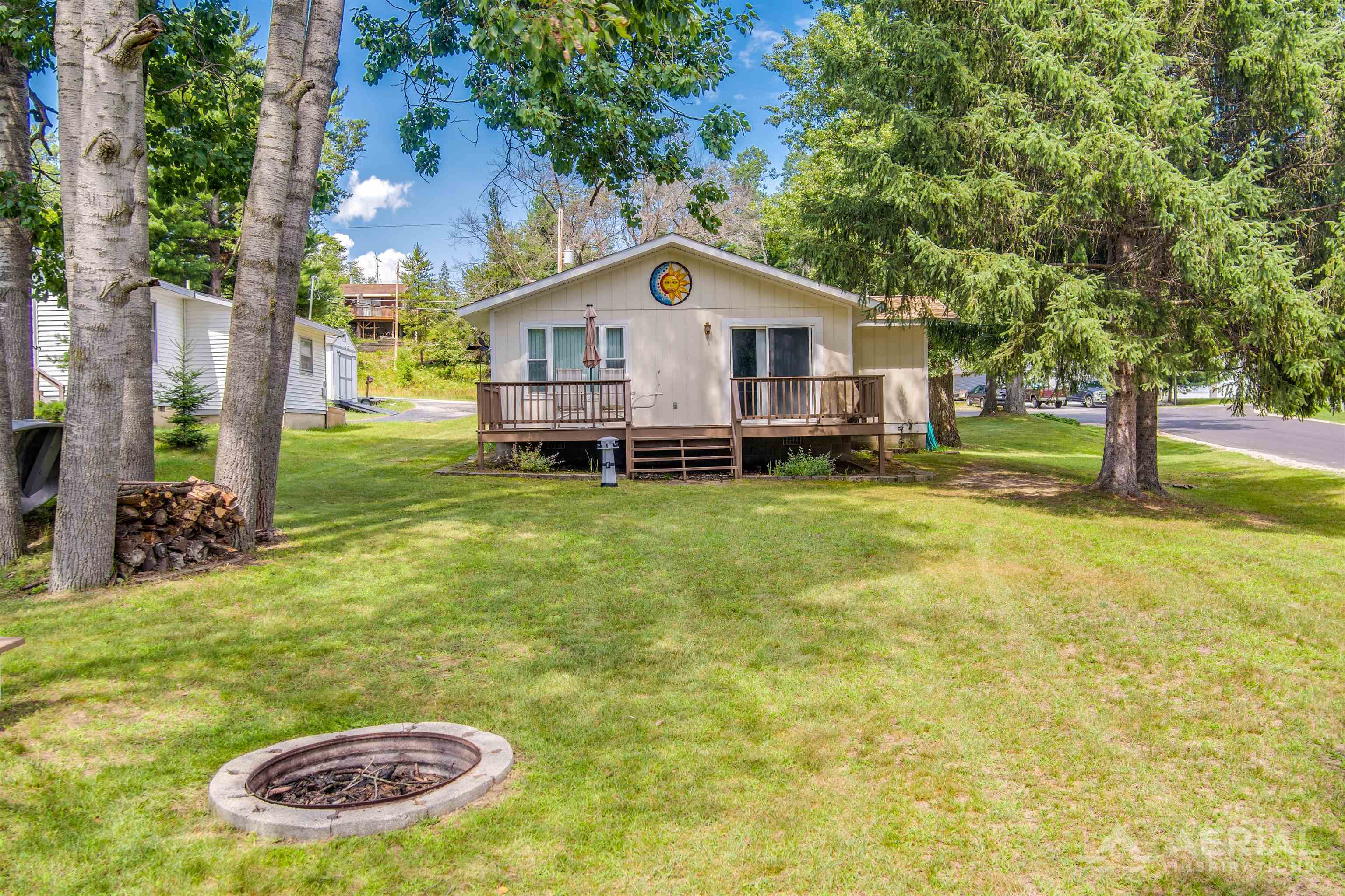 4th image of 1998 N Ogemaw Trl, West Branch, MI 48661 | MLS# 80068075