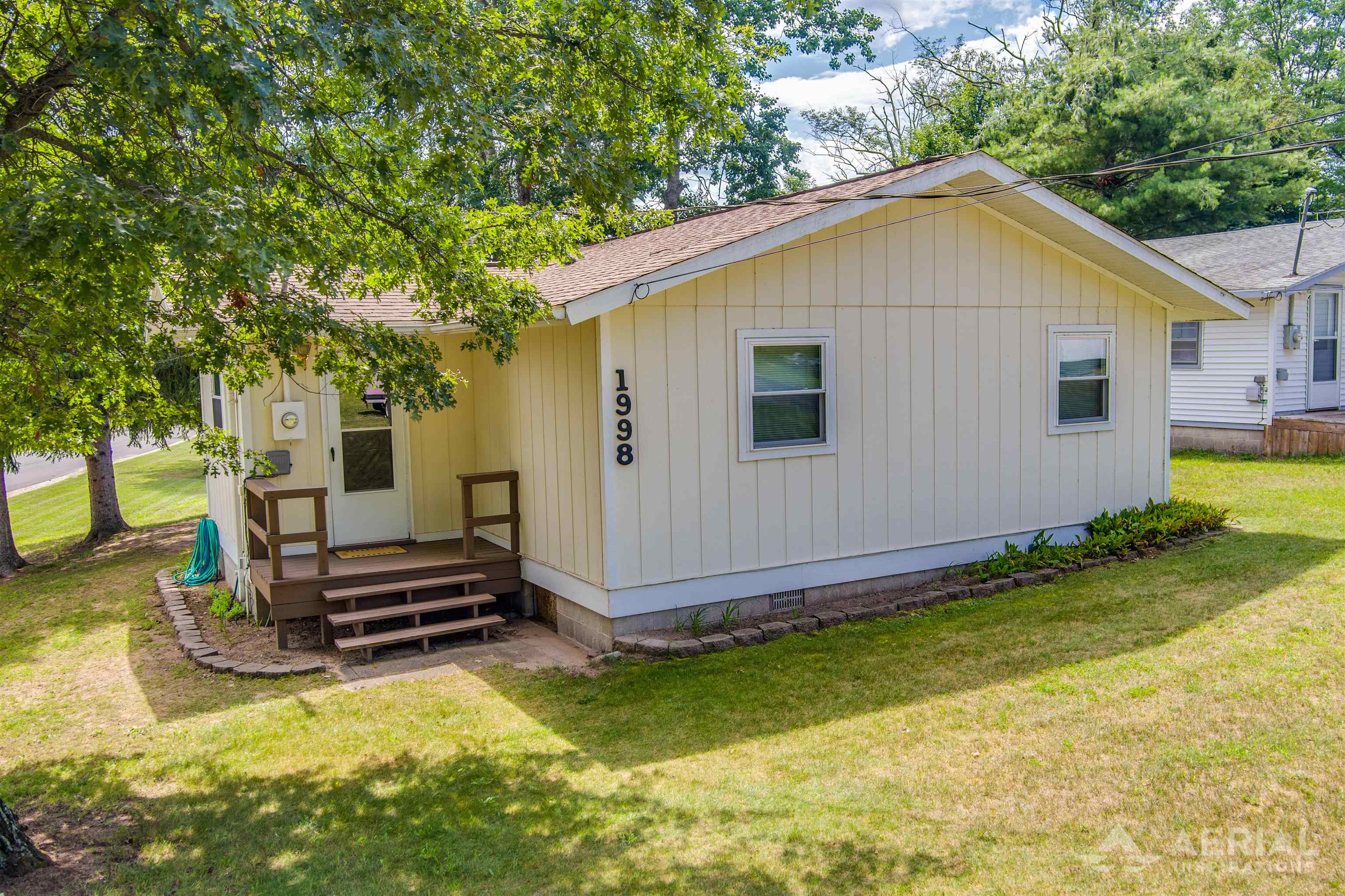 5th image of 1998 N Ogemaw Trl, West Branch, MI 48661 | MLS# 80068075