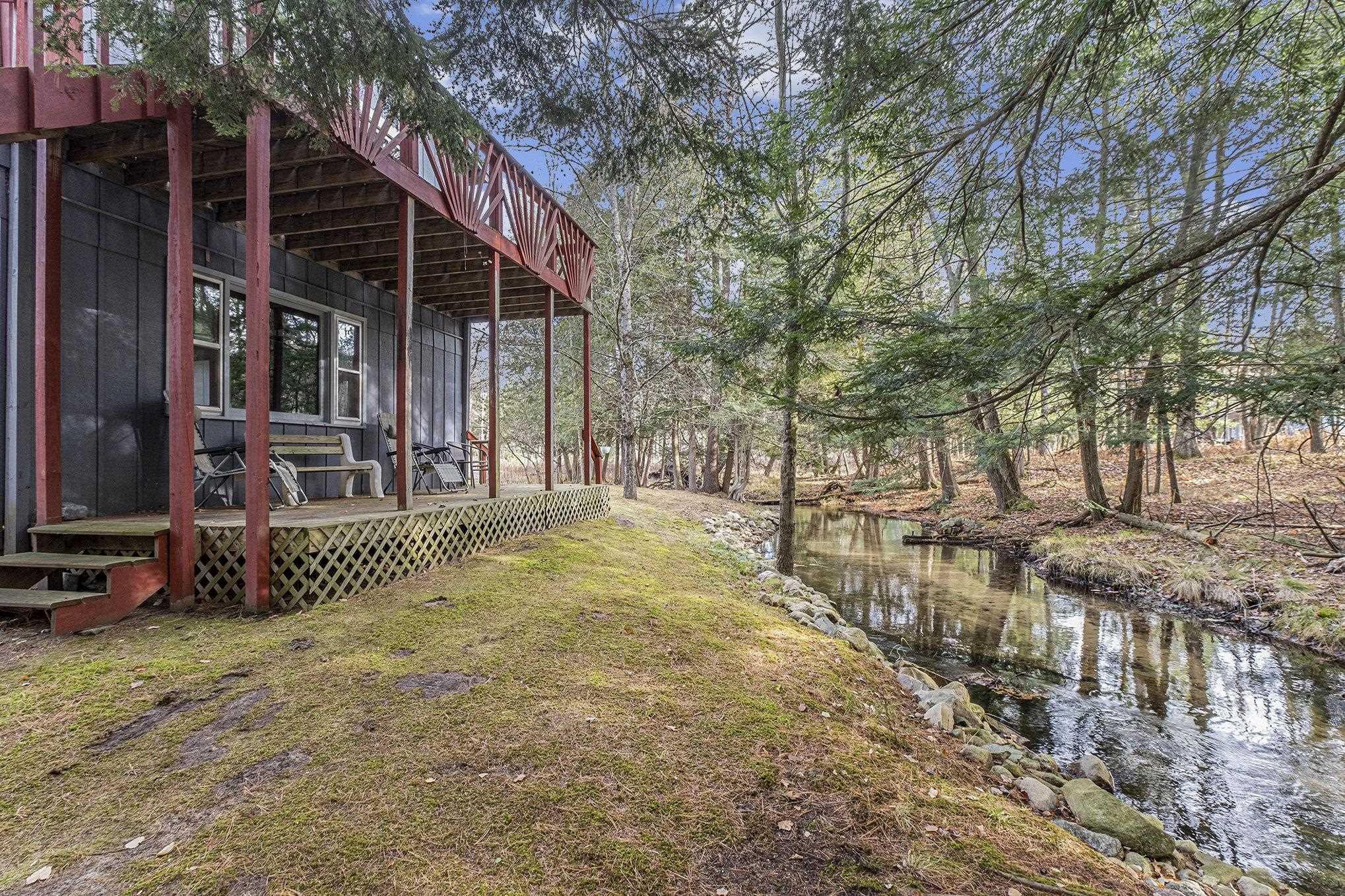 Photo 3 of Single family home for sale at 5489 S Kings Hwy, Chase, MI 49623 | MLS# 78080068083 | Listing updated on 2026-09-17