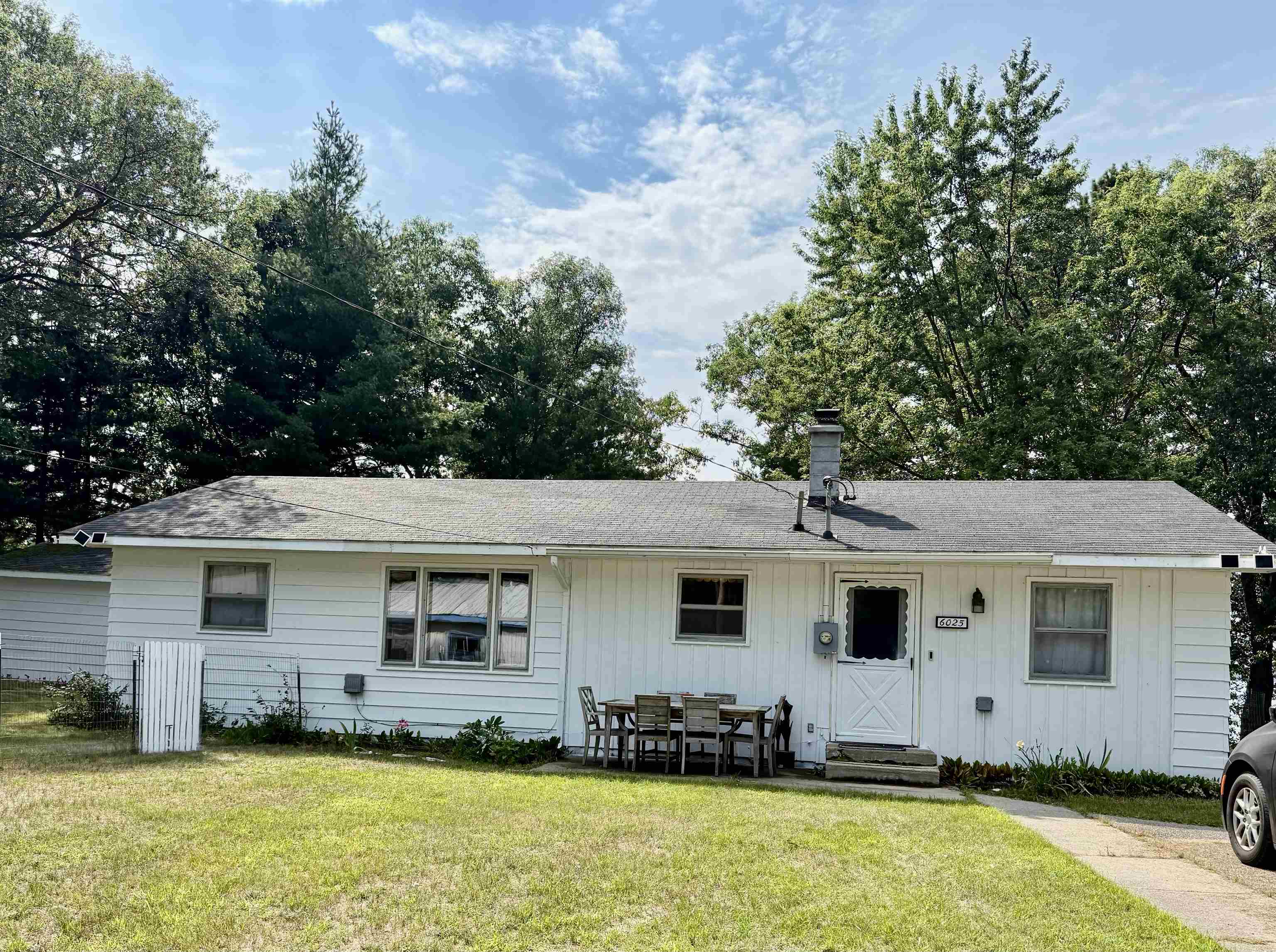 1st image of 6025 Cedar Lake Rd, Oscoda, MI 48750 | MLS# 80068143