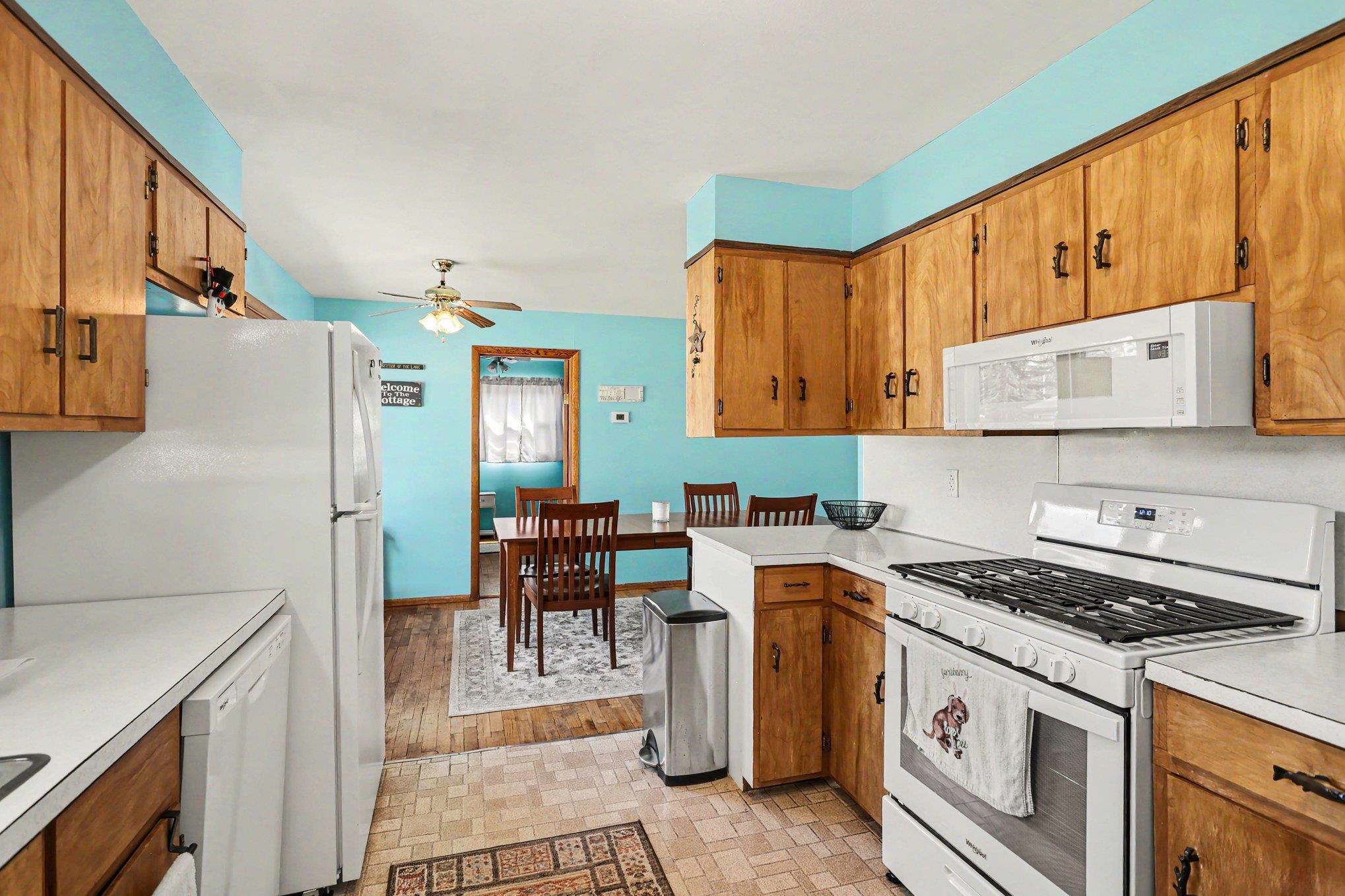2nd image of 6025 Cedar Lake Rd, Oscoda, MI 48750 | MLS# 77080068143