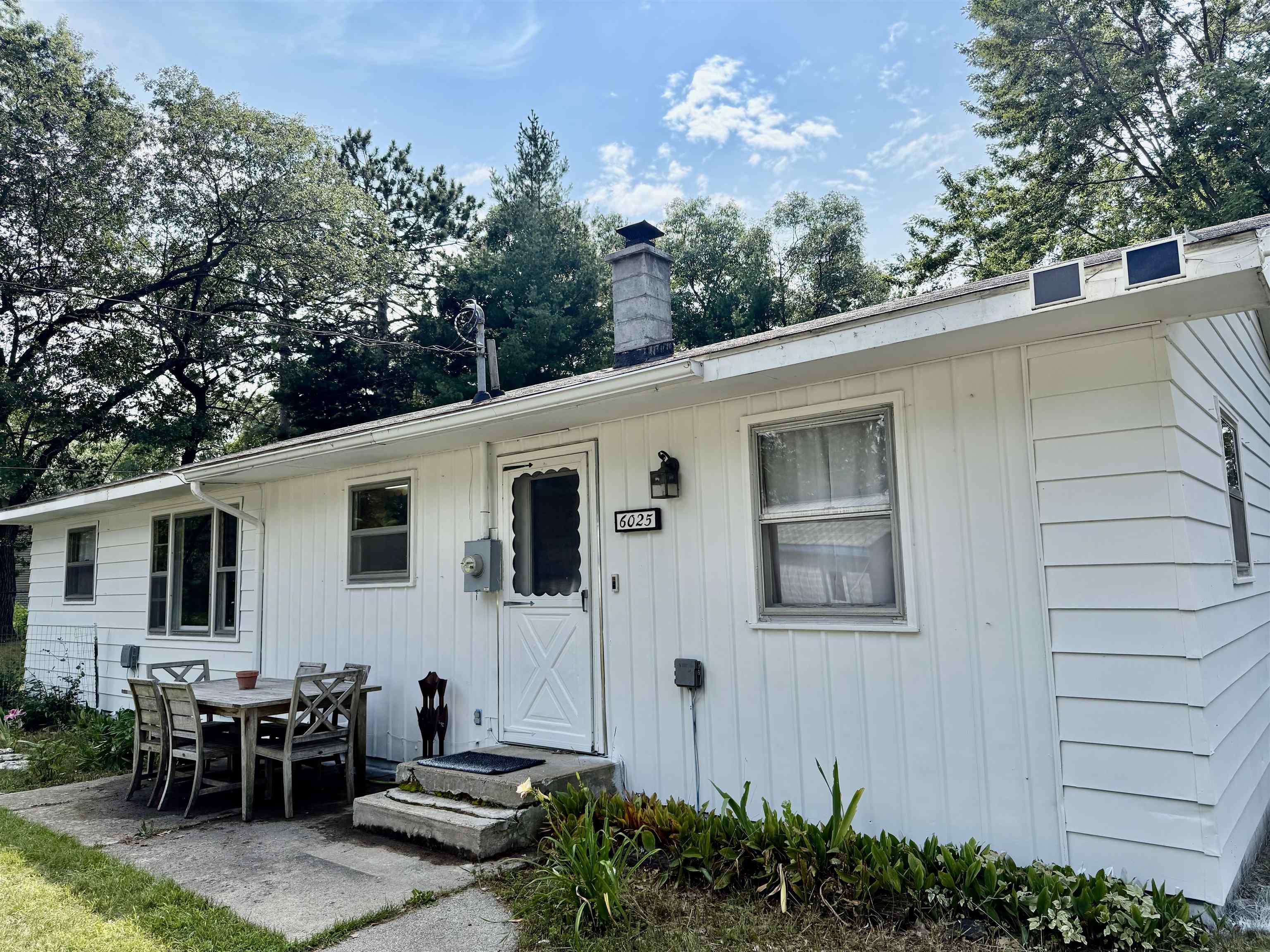 2nd image of 6025 Cedar Lake Rd, Oscoda, MI 48750 | MLS# 80068143