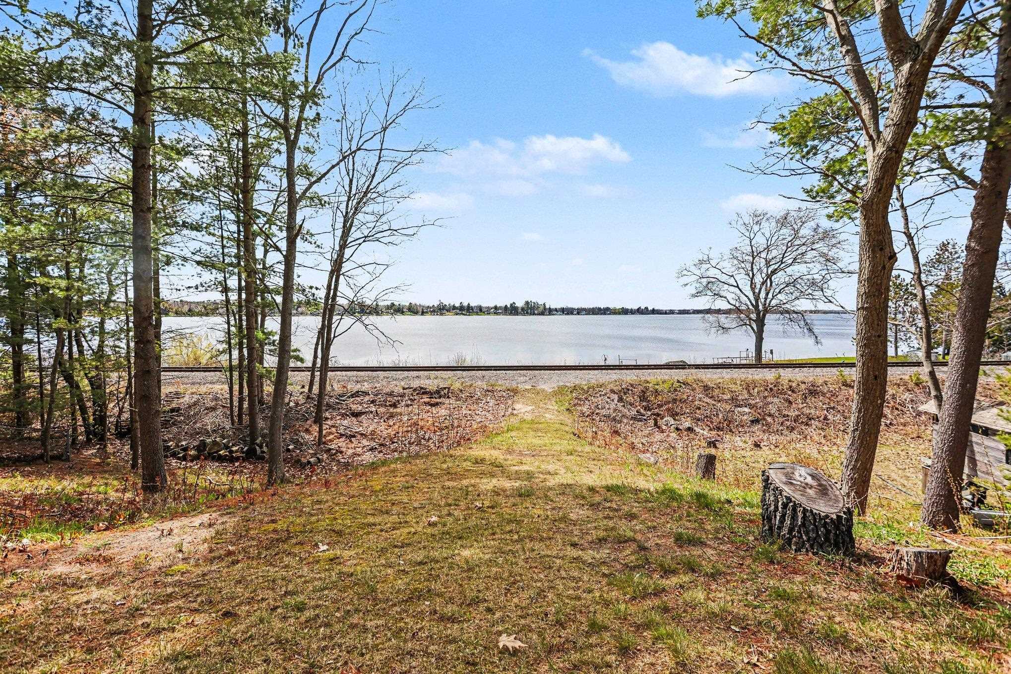 25th image of 6025 Cedar Lake Rd, Oscoda, MI 48750 | MLS# 77080068143