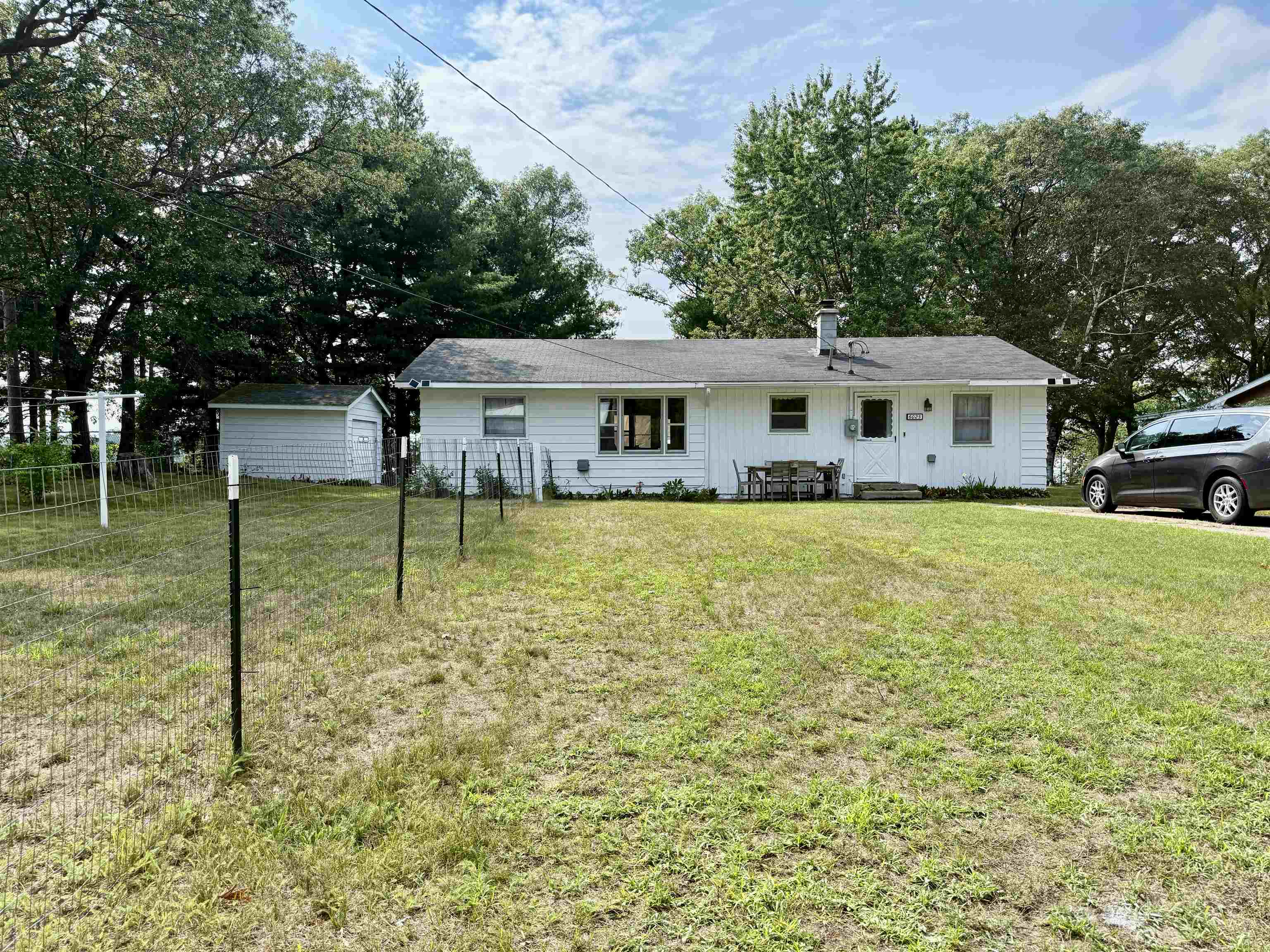 28th image of 6025 Cedar Lake Rd, Oscoda, MI 48750 | MLS# 80068143