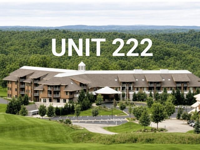1st image of 2400 Troon South, Bellaire, MI 49615 | MLS# 80068160