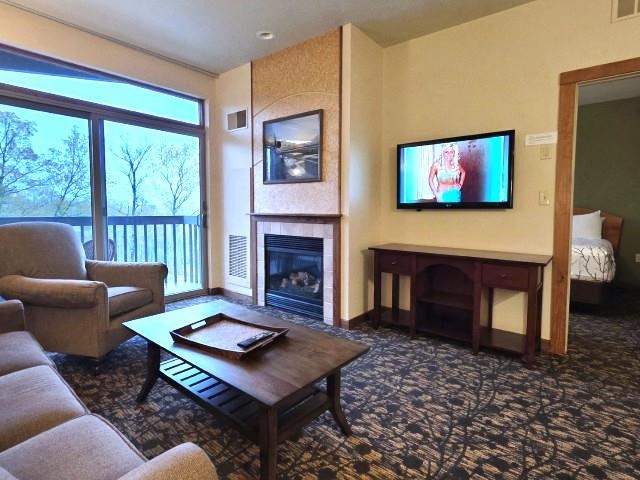 2nd image of 2400 Troon South, Bellaire, MI 49615 | MLS# 80068160