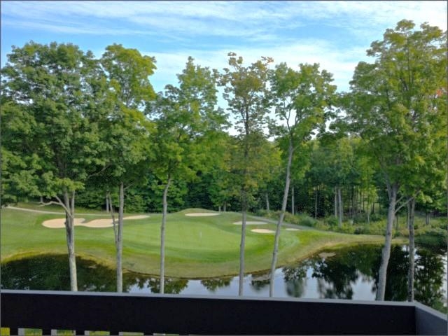 3rd image of 2400 Troon South, Bellaire, MI 49615 | MLS# 80068160