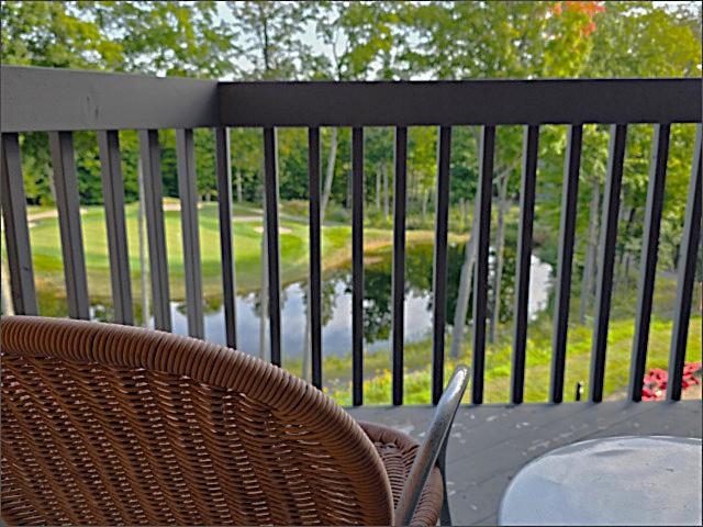 4th image of 2400 Troon South, Bellaire, MI 49615 | MLS# 80068160