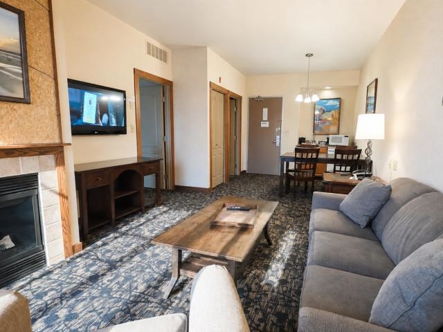 5th image of 2400 Troon South, Bellaire, MI 49615 | MLS# 80068160