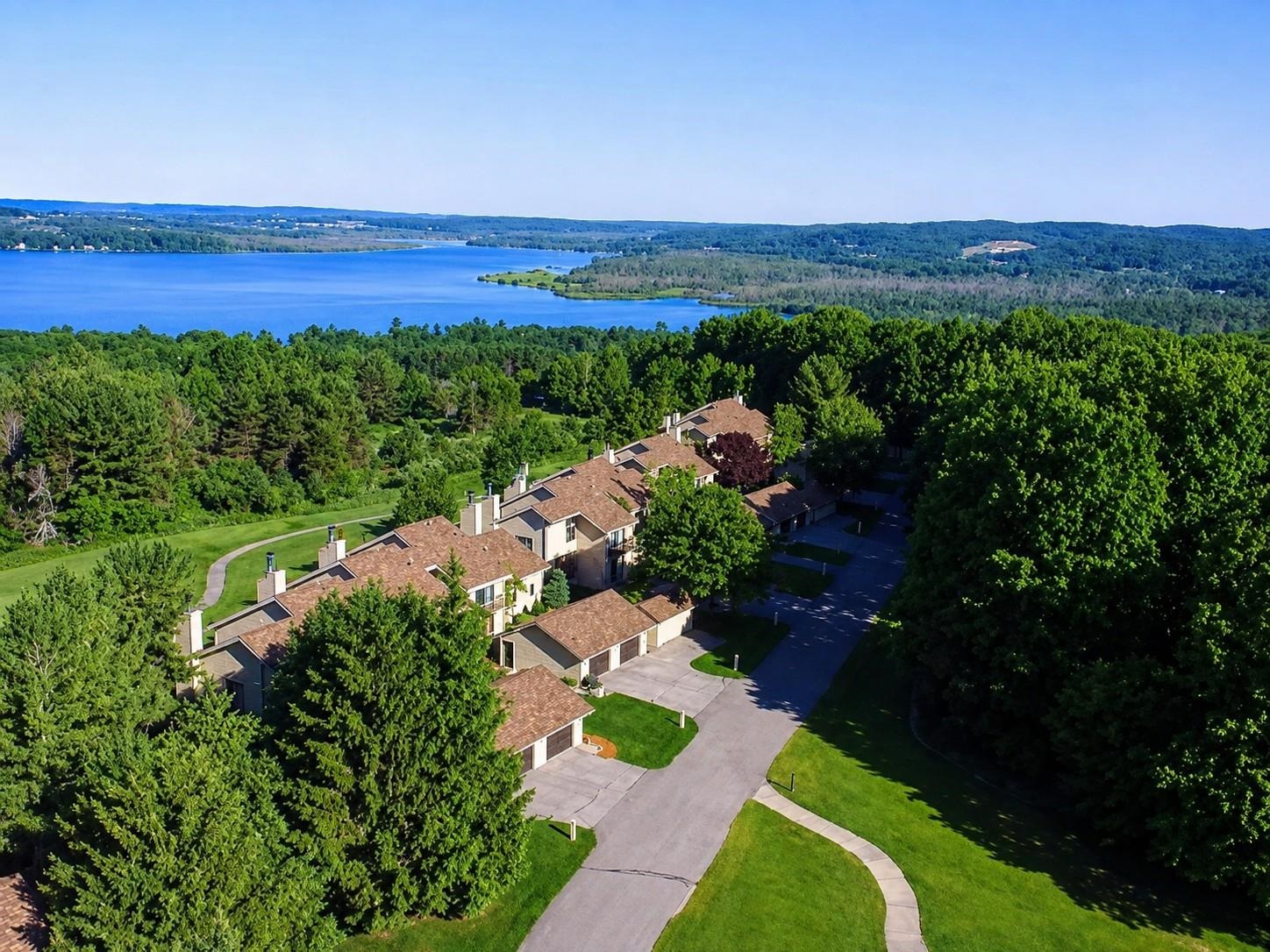 1st image of 4991 N Crossover, Bellaire, MI 49615 | MLS# 80068167