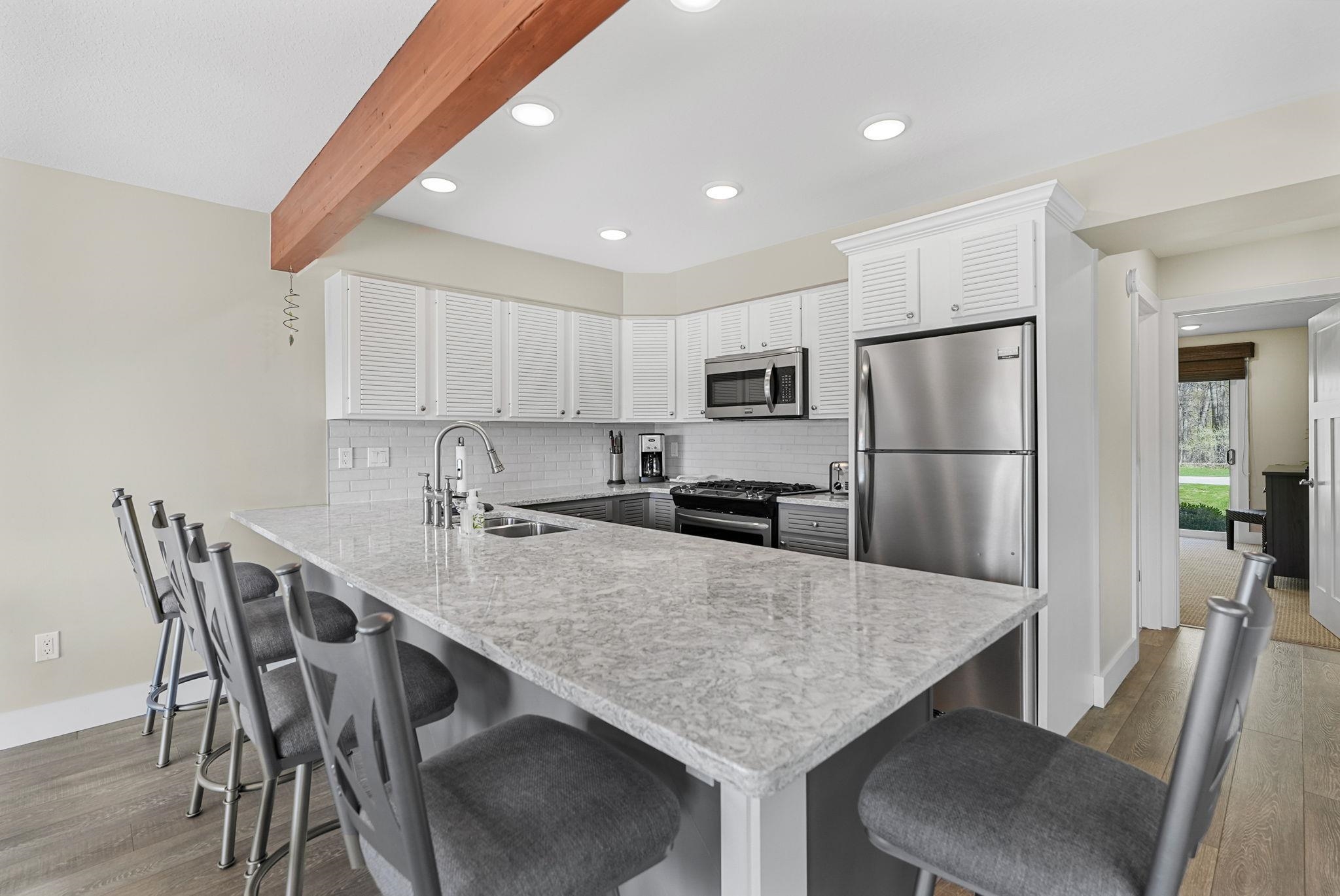 2nd image of 4991 N Crossover, Bellaire, MI 49615 | MLS# 80068167