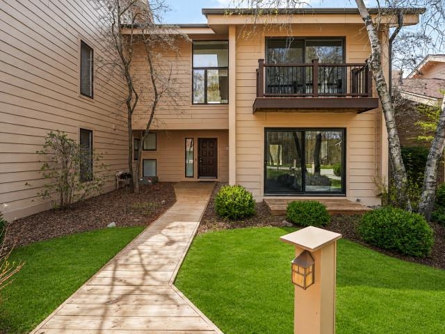 38th image of 4991 N Crossover, Bellaire, MI 49615 | MLS# 80068167