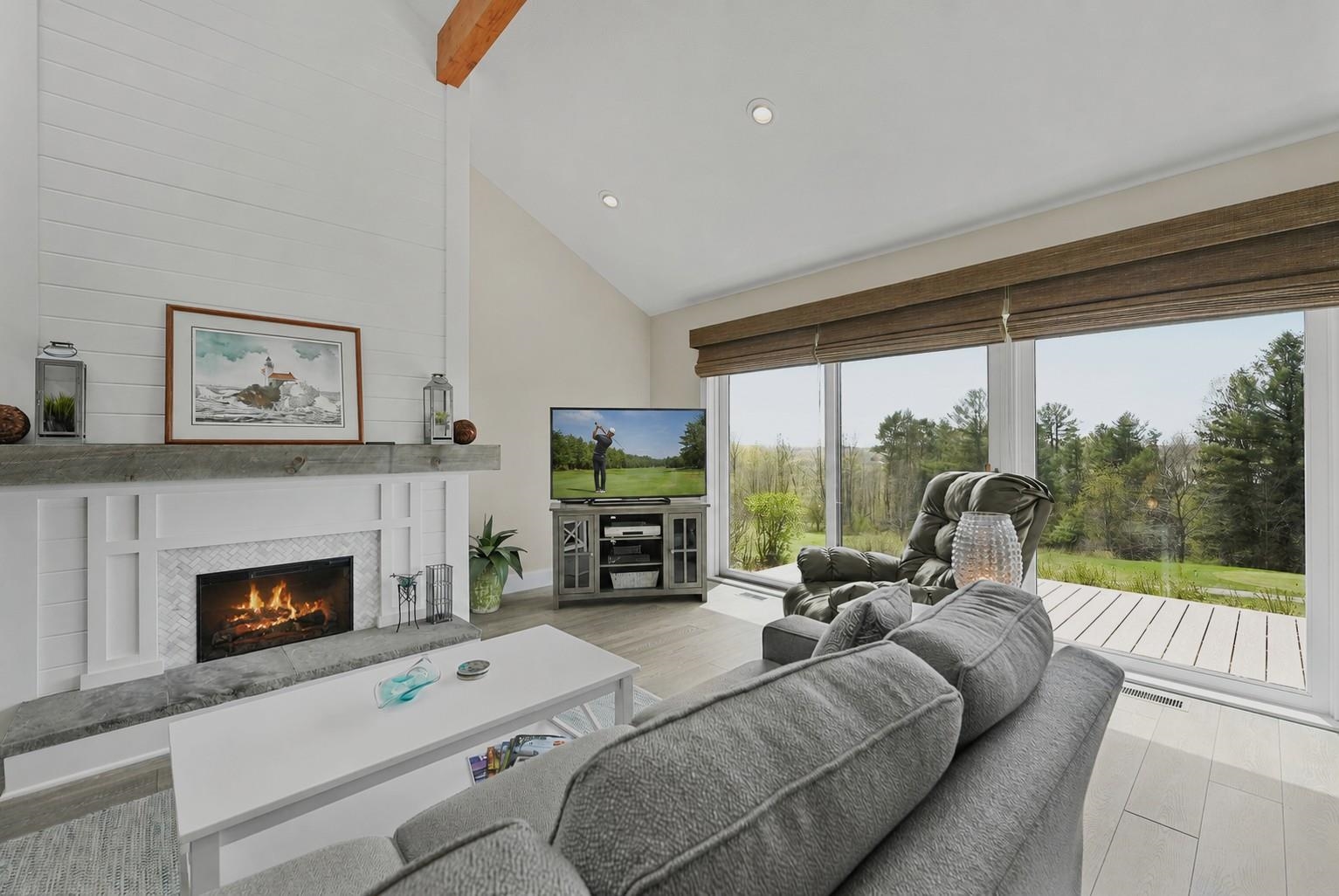5th image of 4991 N Crossover, Bellaire, MI 49615 | MLS# 80068167