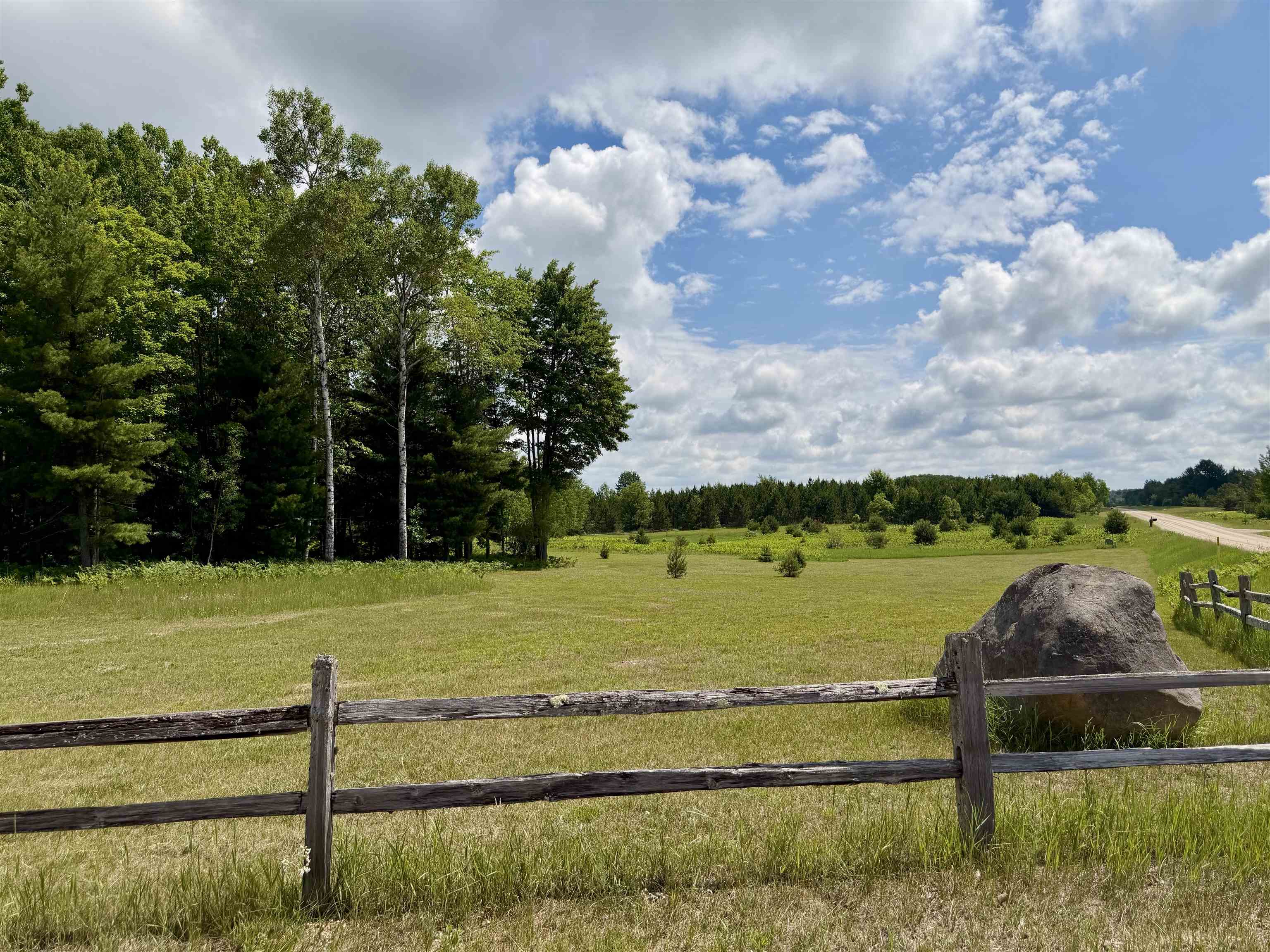 1st image of 4247 Sw Bald Eagles Vw, Boardman Township Kalkaska, MI 49680 | MLS# 78080068191