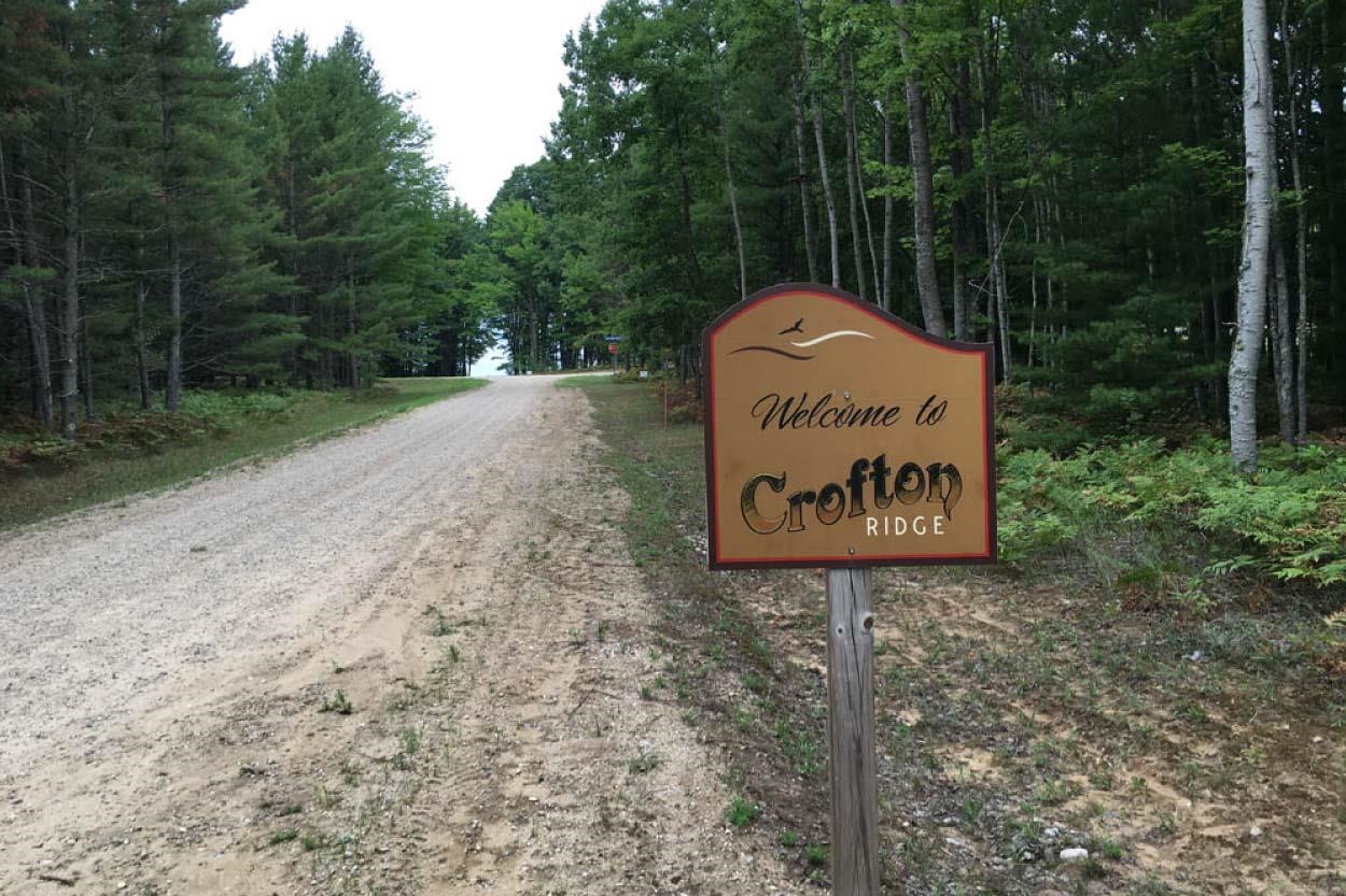 12th image of 4247 Sw Bald Eagles Vw, Boardman Township Kalkaska, MI 49680 | MLS# 78080068191