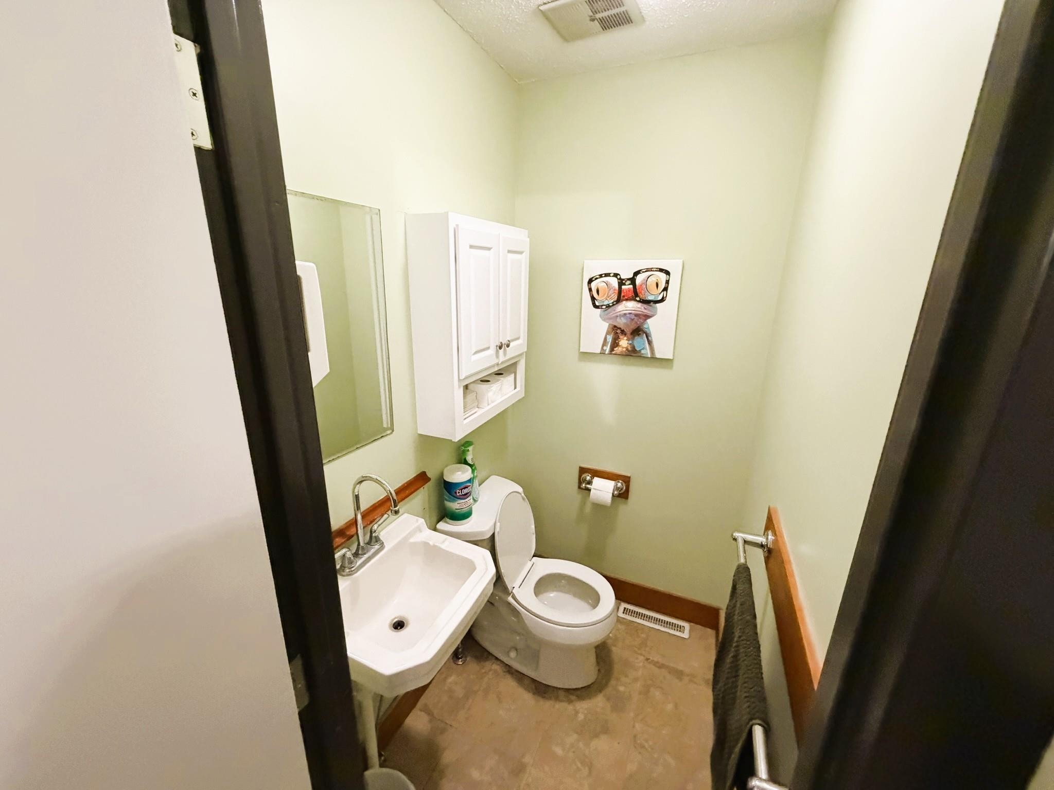 Picture 13