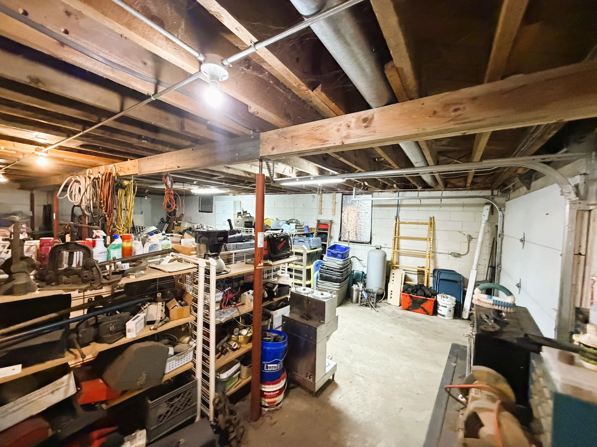 Picture 24