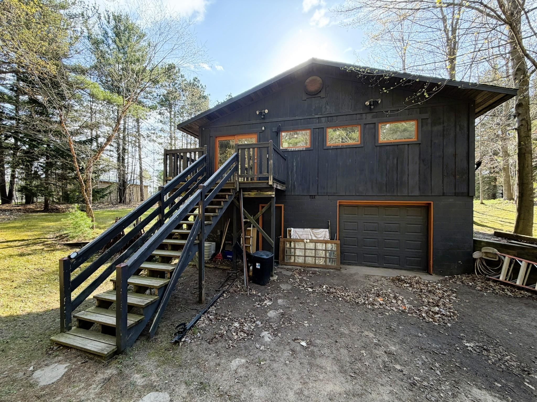 Picture 7