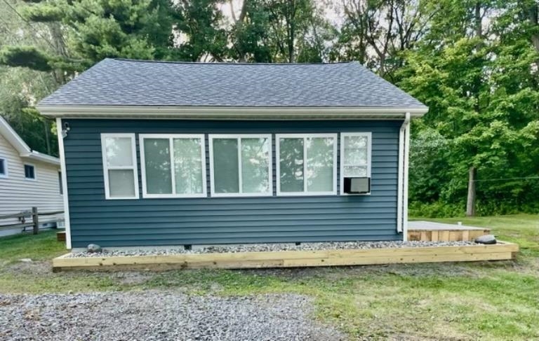 1st image of 399 N Huron #Lot: 39-40, Au Gres, MI 48703 | MLS# 80068230