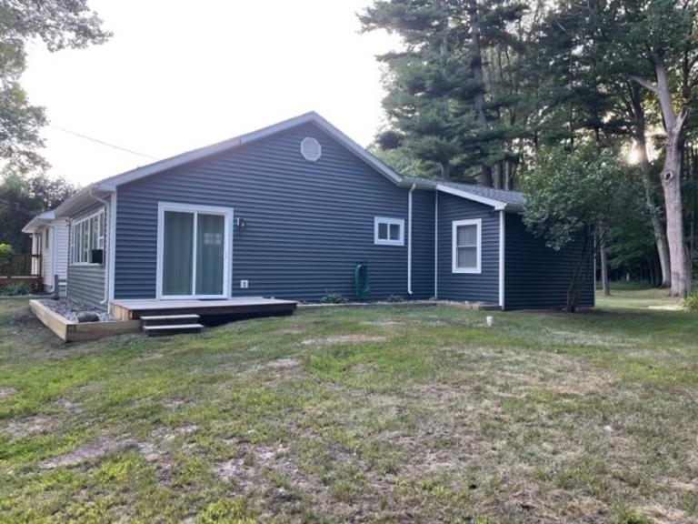 2nd image of 399 N Huron #Lot: 39-40, Au Gres, MI 48703 | MLS# 80068230