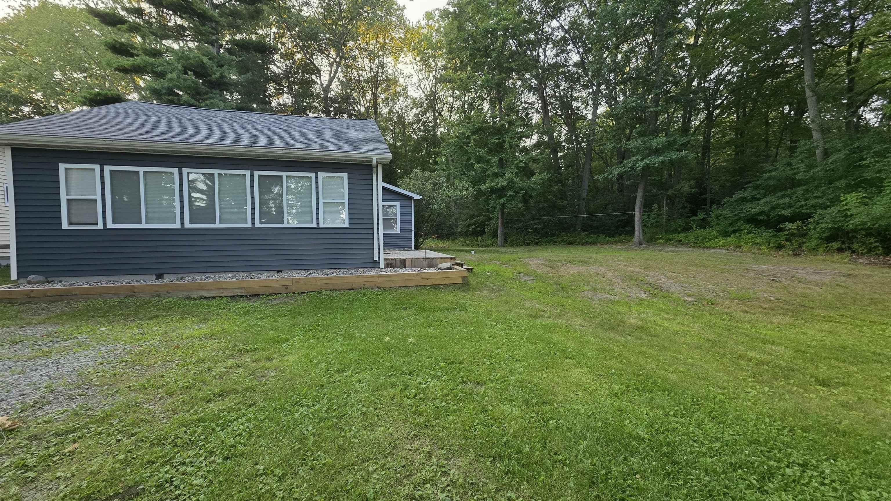 32nd image of 399 N Huron #Lot: 39-40, Au Gres, MI 48703 | MLS# 80068230