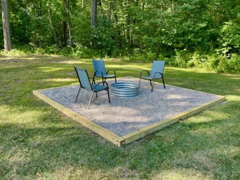 5th image of 399 N Huron #Lot: 39-40, Au Gres, MI 48703 | MLS# 80068230