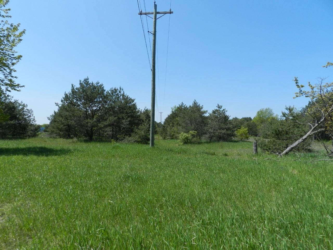 Picture 10