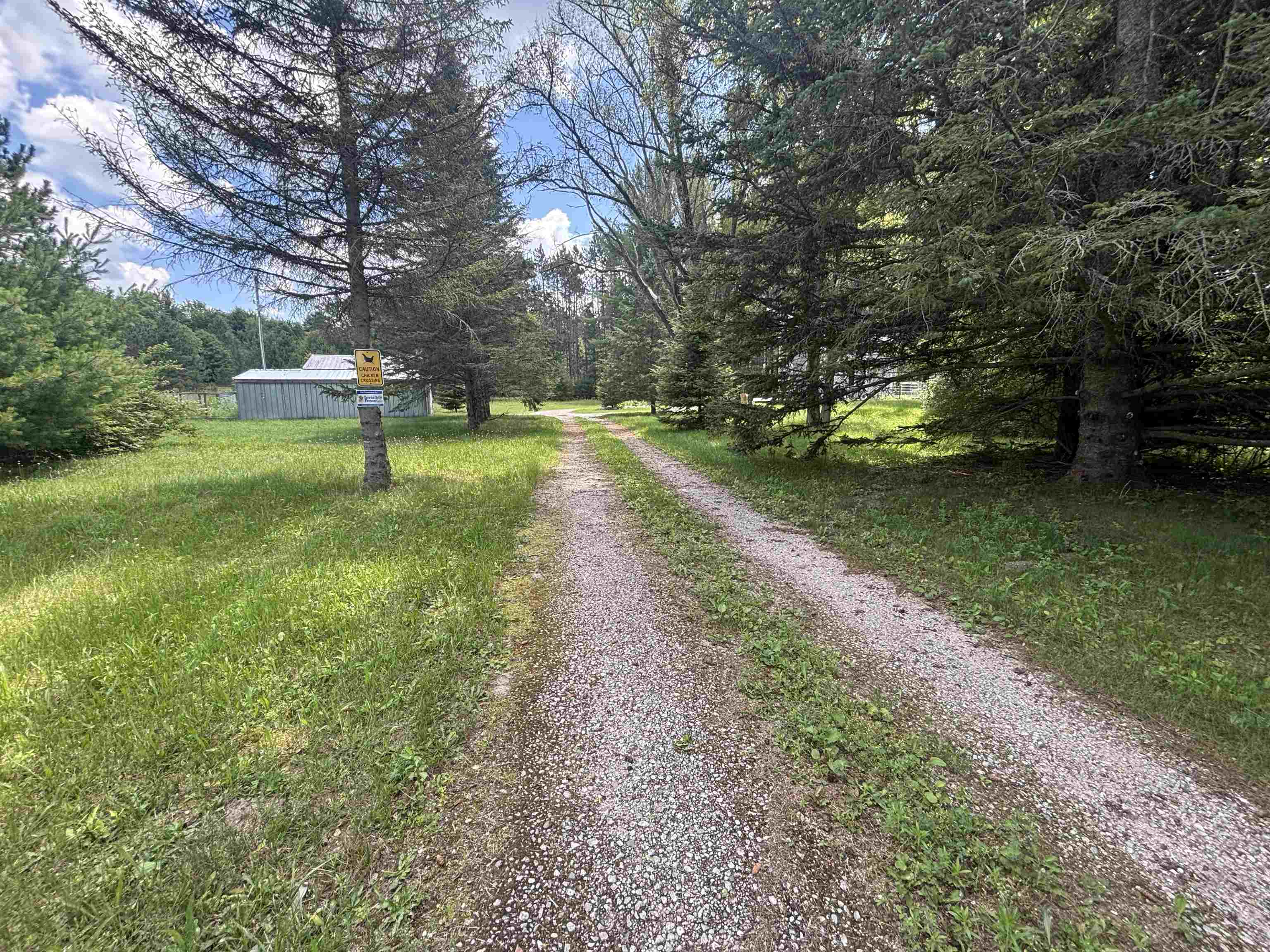 Homes for sale in Kingsley, MI | 6215 S Garfield Road, S, Kingsley, MI 49649 | MLS# 80068262