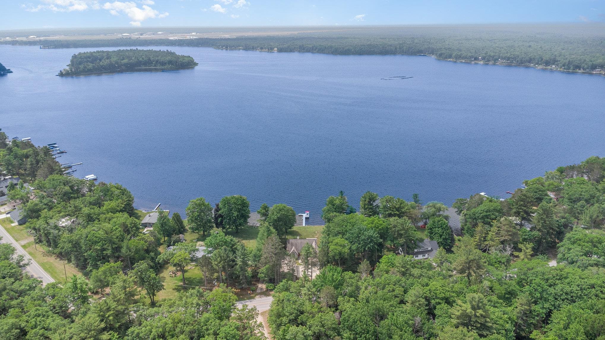 2nd image of 7435 Loud Dr #Lot: 3, Oscoda, MI 48750 | MLS# 80068275