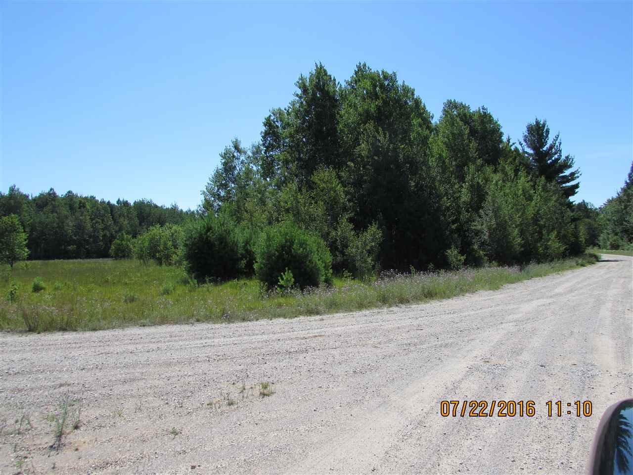 Picture 14