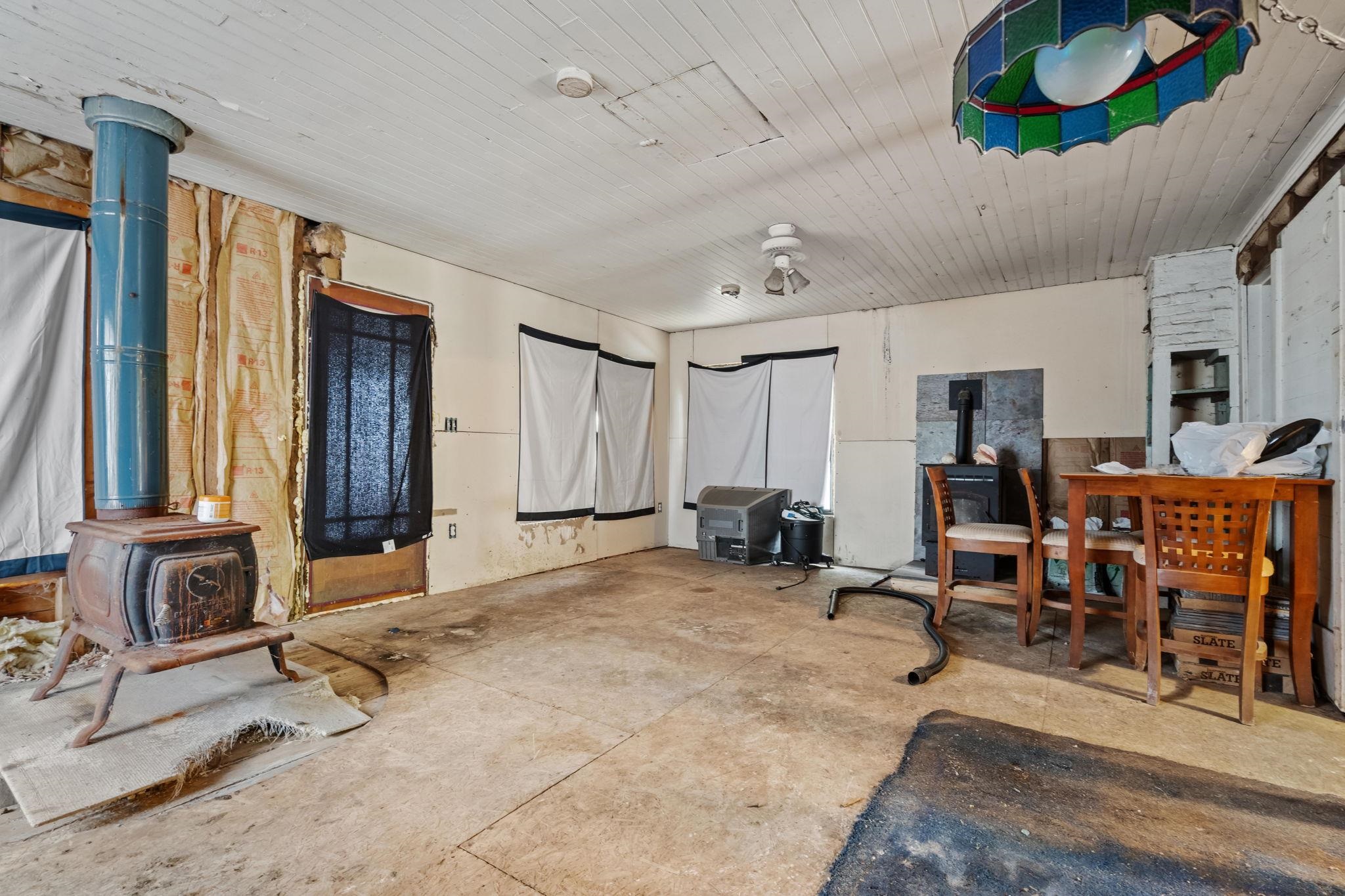 Picture 17