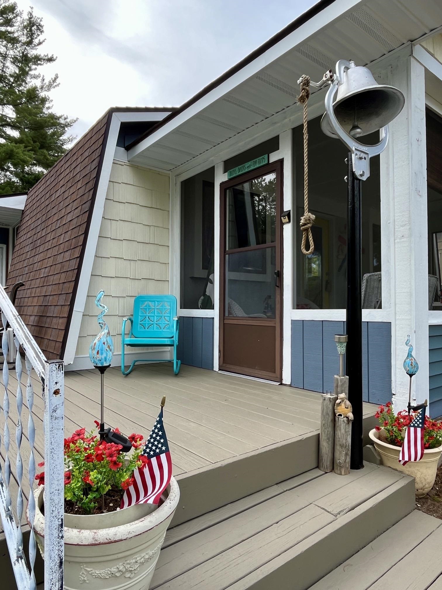 Homes for sale in National City, MI | 1710 Lillian Dr #Lot: 3 lots, National City, MI 48748 | MLS# 80068379