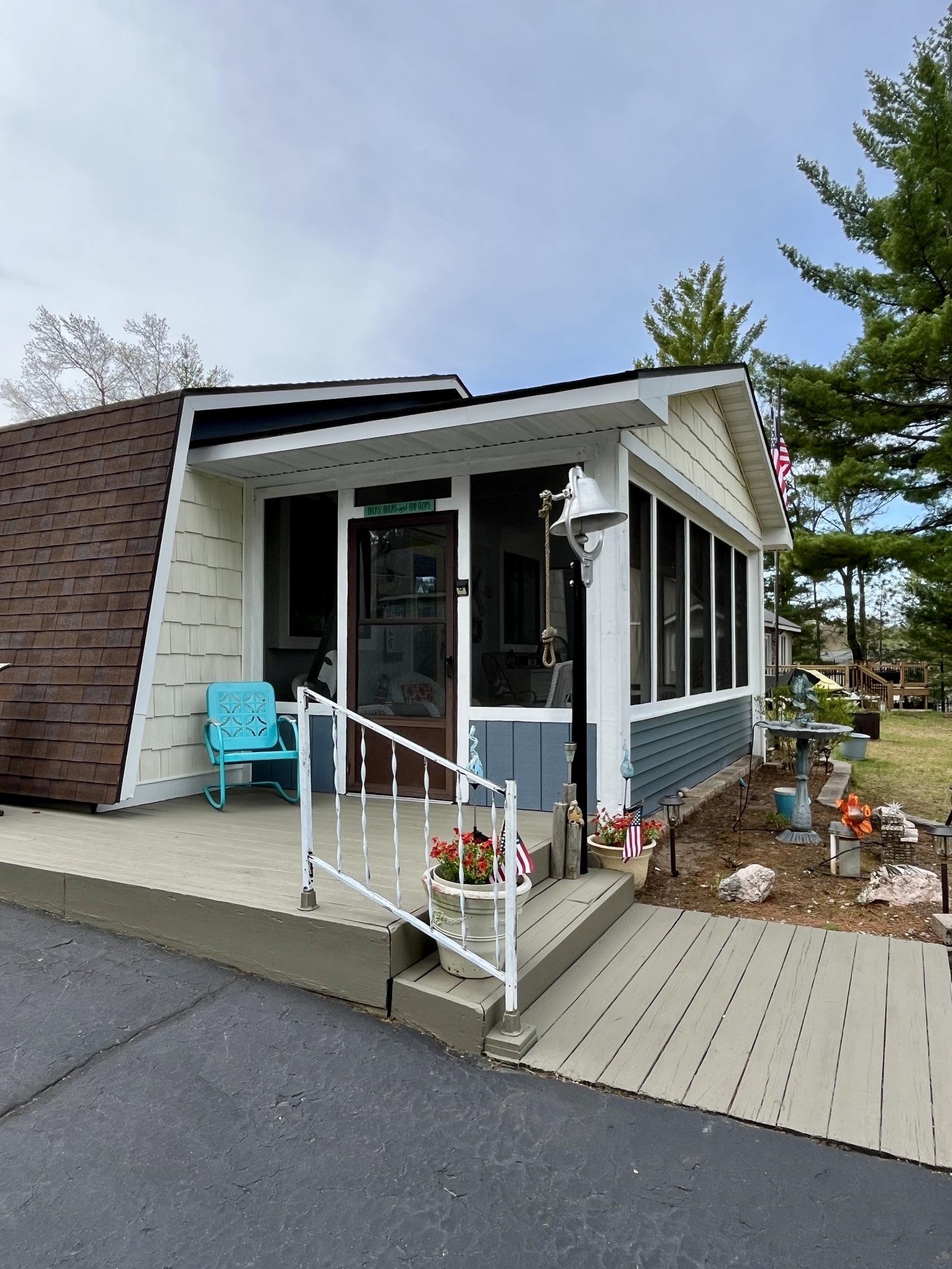 Homes for sale in National City, MI | 1710 Lillian Dr #Lot: 3 lots, National City, MI 48748 | MLS# 80068379