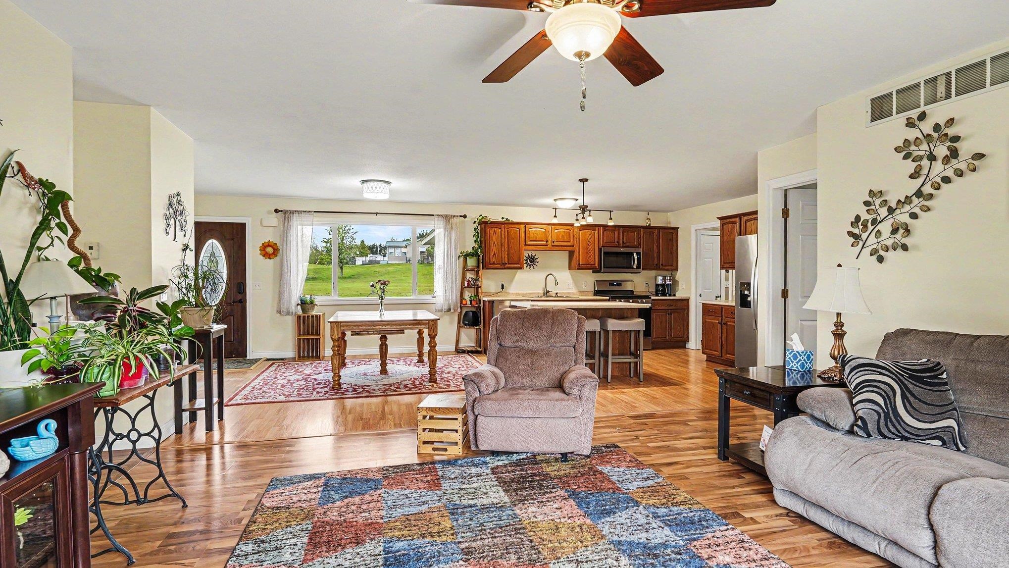 Homes for sale in Lake Isabella, MI | 1001 Isabella Vista Dr, Lake Isabella, MI 48893 | MLS# 80068384