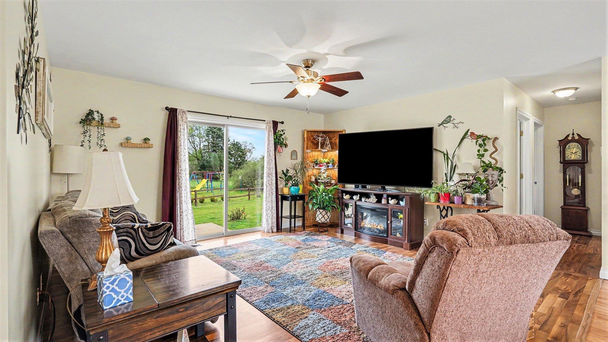 Homes for sale in Lake Isabella, MI | 1001 Isabella Vista Dr, Lake Isabella, MI 48893 | MLS# 80068384