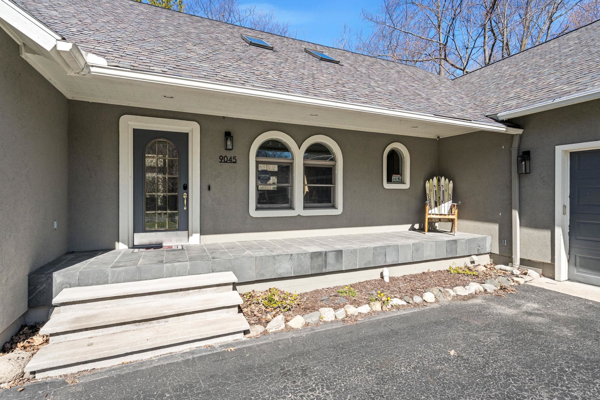 Homes for sale in Charlevoix, MI | 9045 North Pointe Woods, Charlevoix, MI 49720 | MLS# 80068386